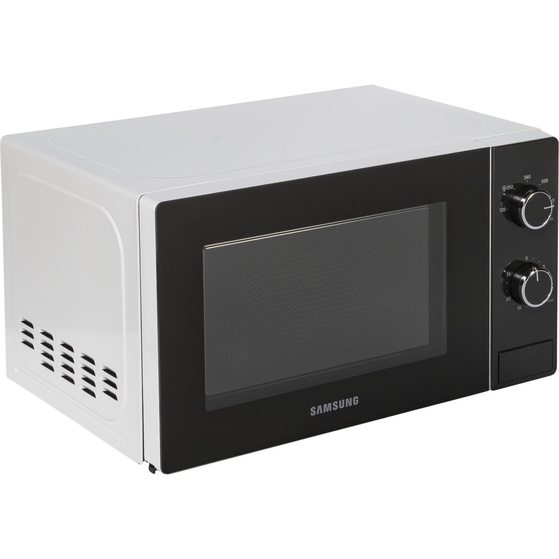 Gerät, Elektrisches Gerät, Mikrowelle, Ofen, Gerät, Elektrisches Gerät, Mikrowelle, Ofen