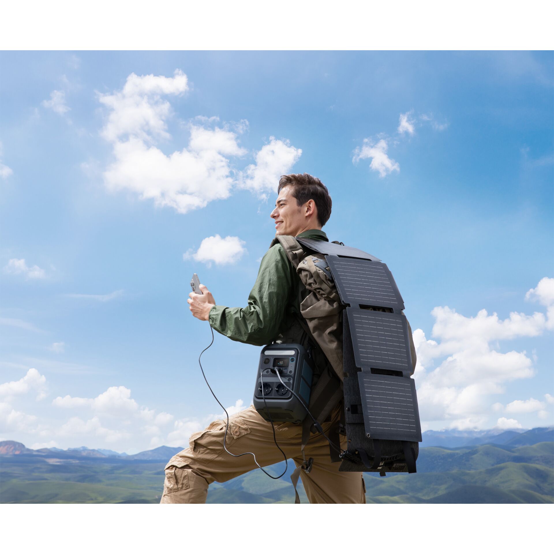 Photographie, Tasche, Erwachsener, Mann, Person, Photographie, Tasche, Erwachsener, Mann, Person