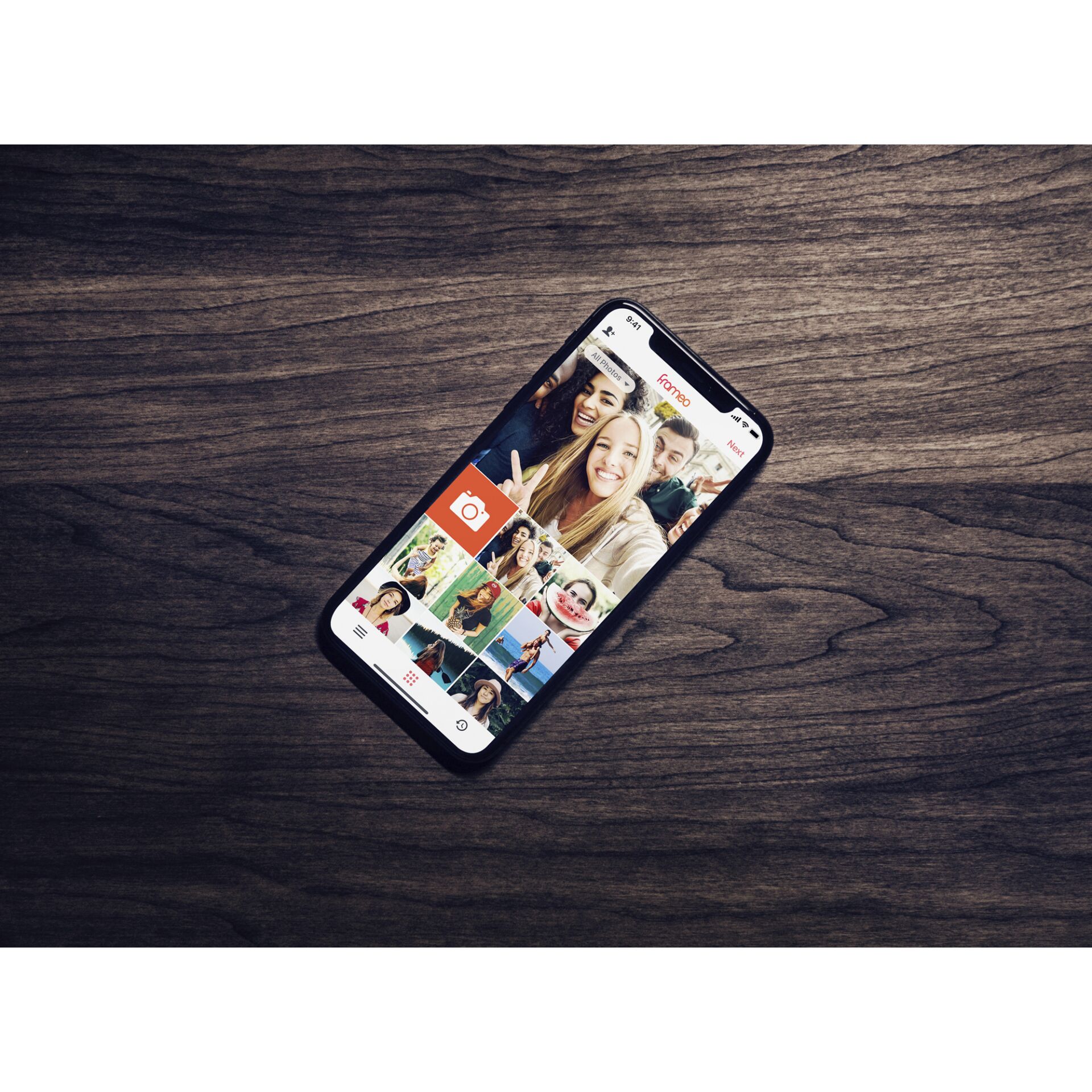 Elektronik, Handy, Telefon, iPhone