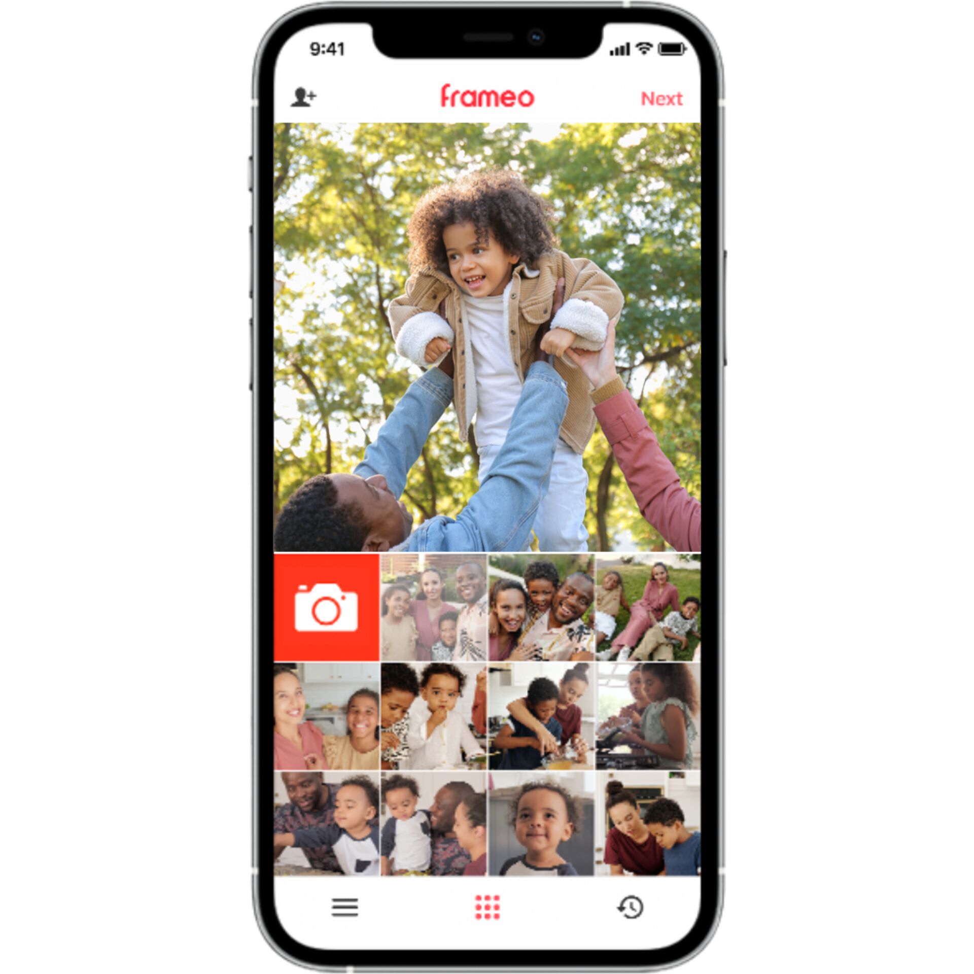 Elektronik, Telefon, Handy, Person, Portrait