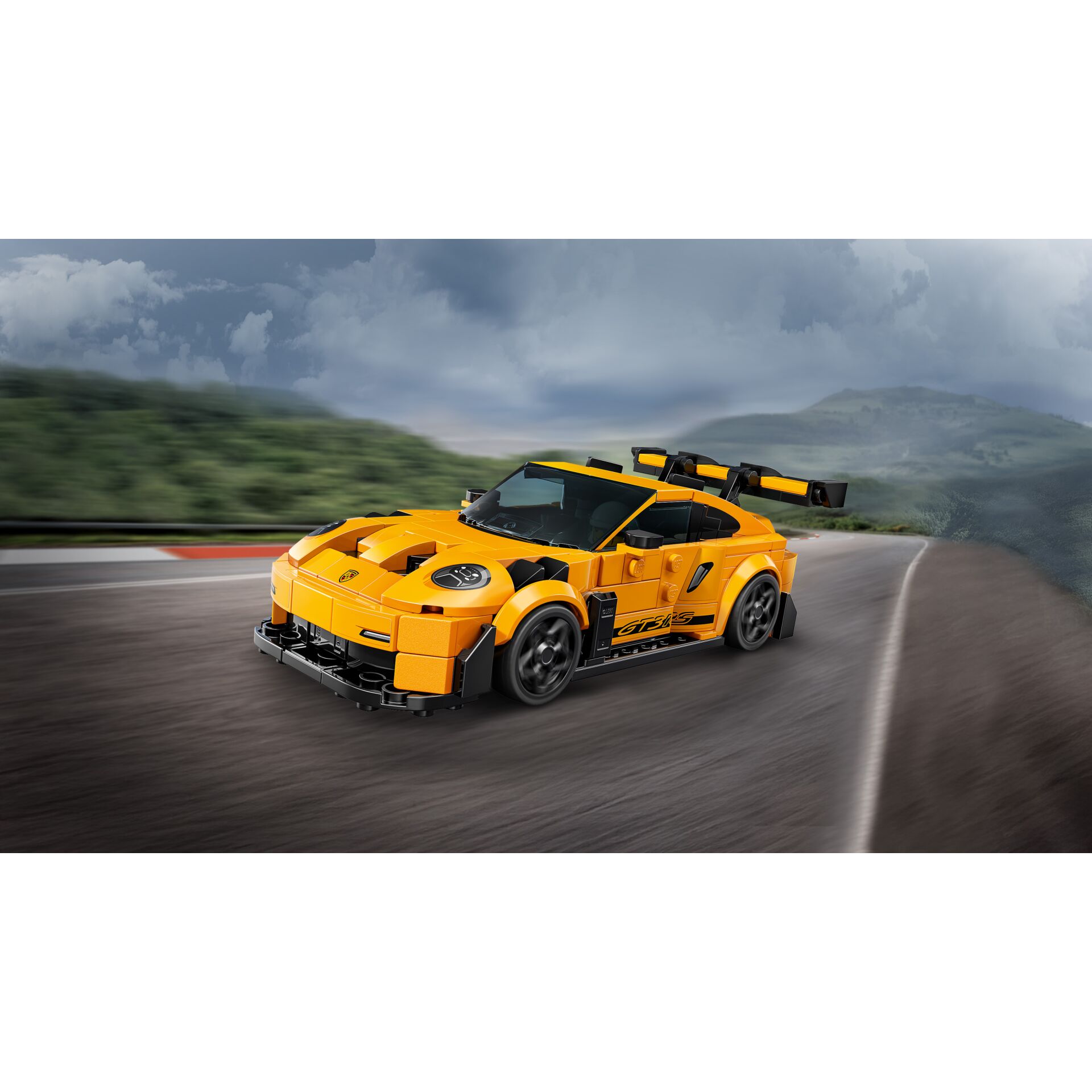 Auto, Coupé, Sportwagen, Transport, Fahrzeug