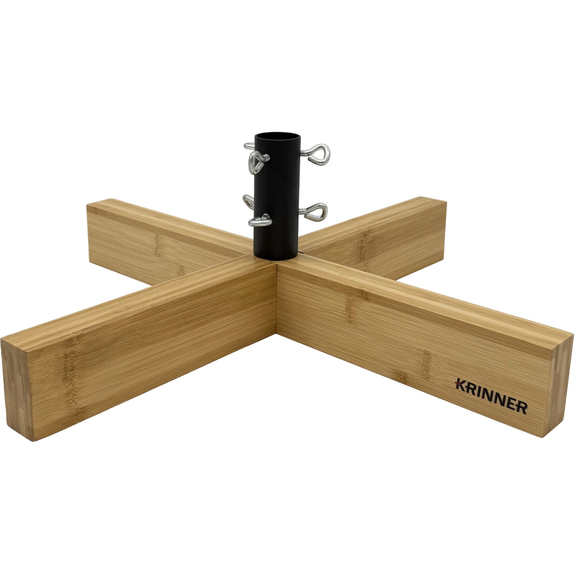 Krinner Nordic für künstliche  Christbäume 2,5 m / 3 cm