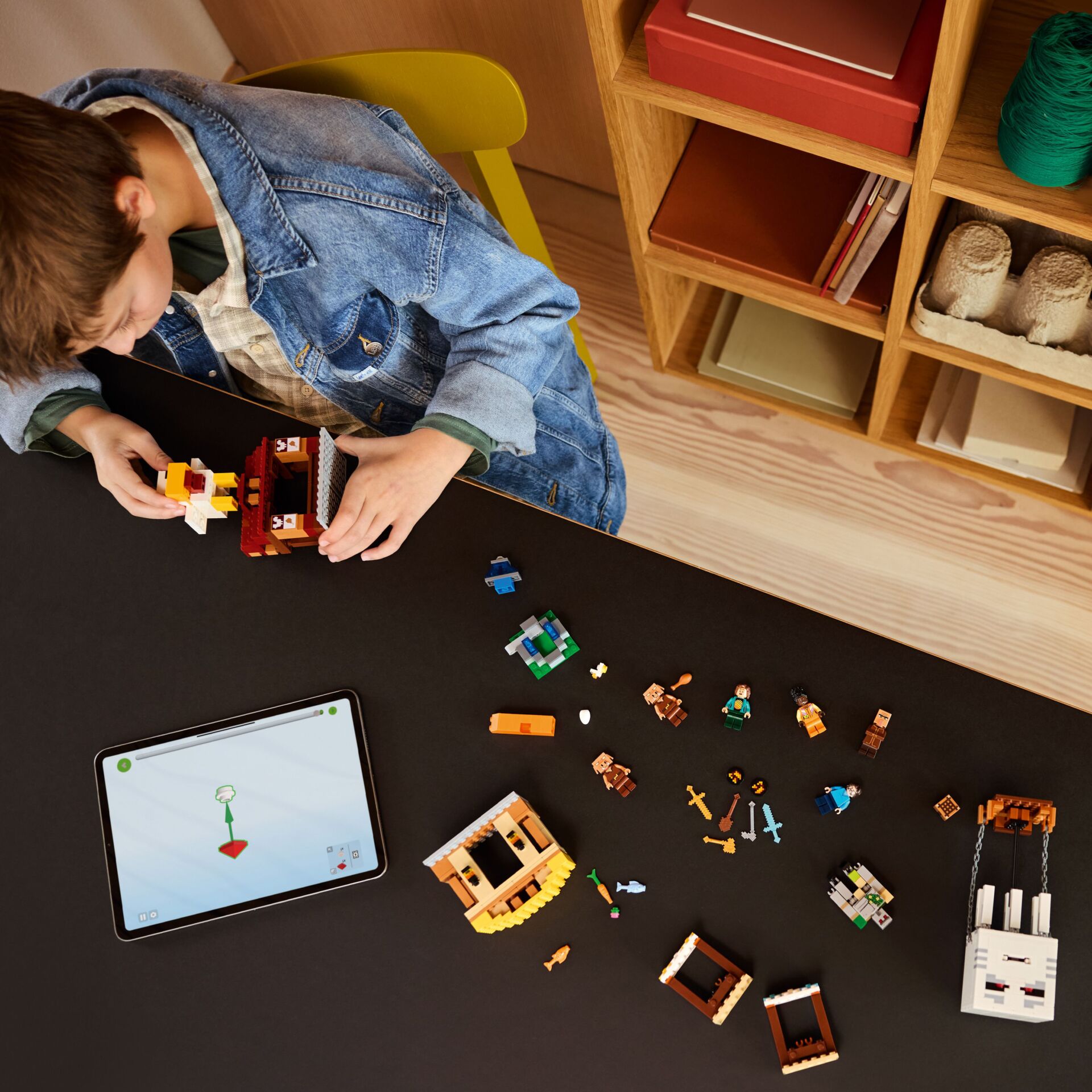 Spielzeug, Junge, Kind, Männlich, Person