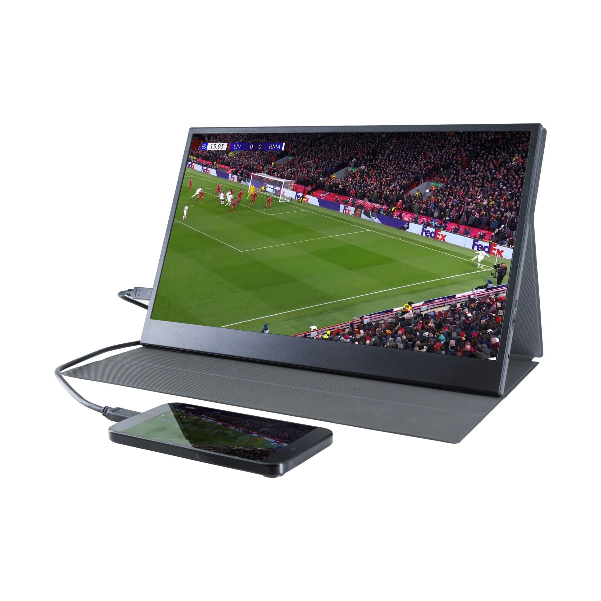 Computerausrüstung, Elektronik, Hardware, Überwachen, Bildschirm