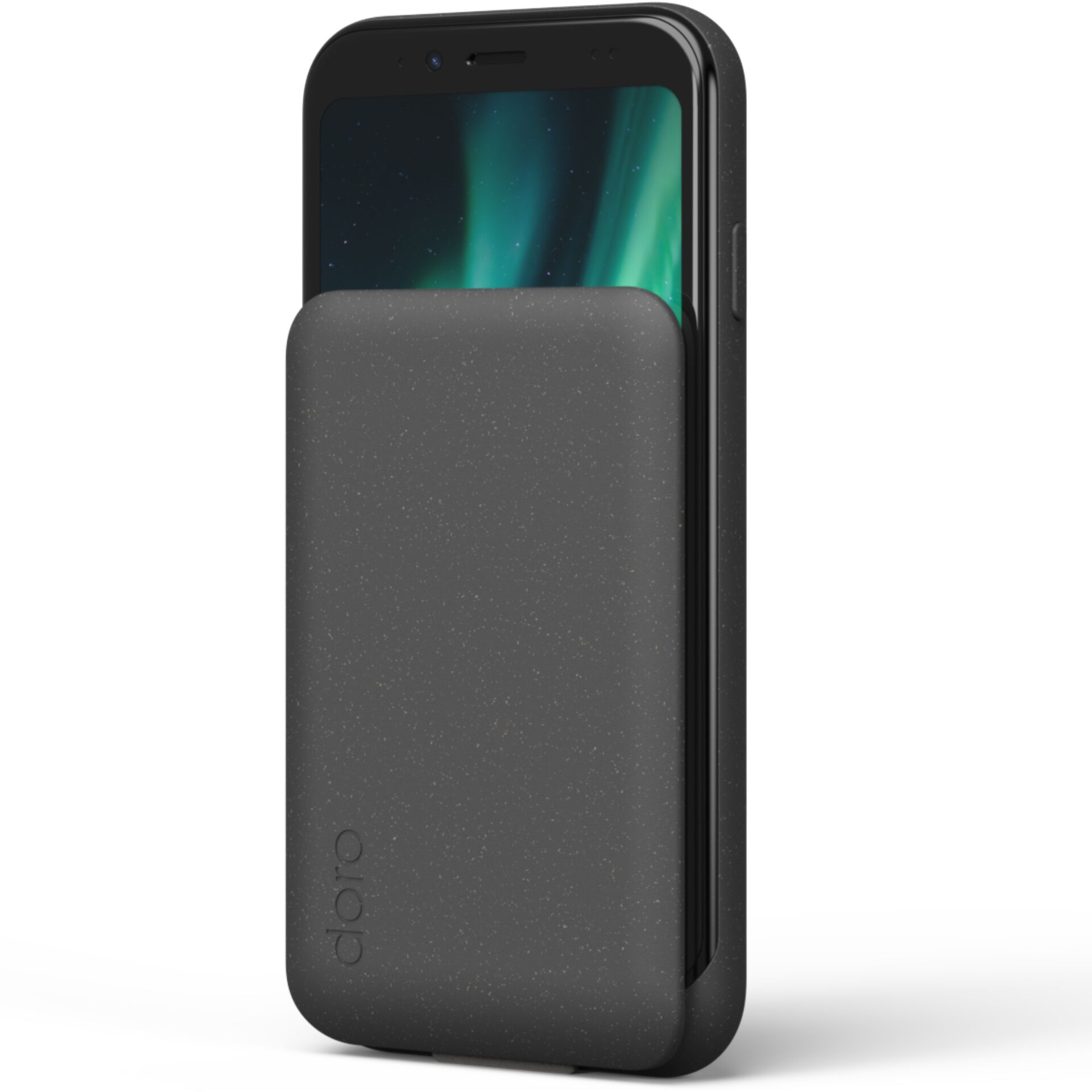 Elektronik, Handy, Telefon