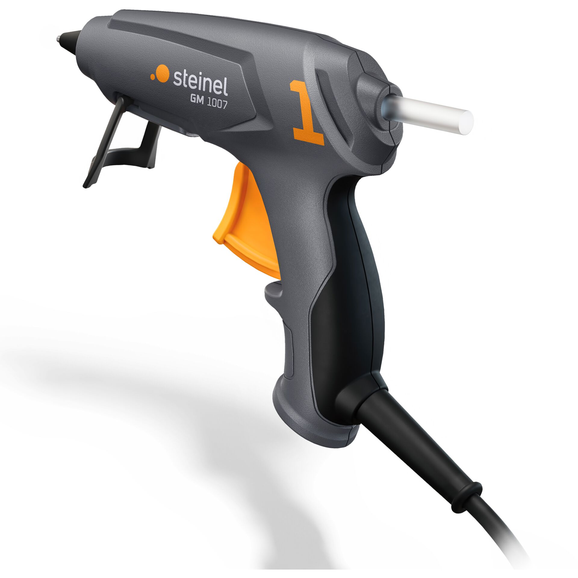 Gerät, Fön, Elektrisches Gerät