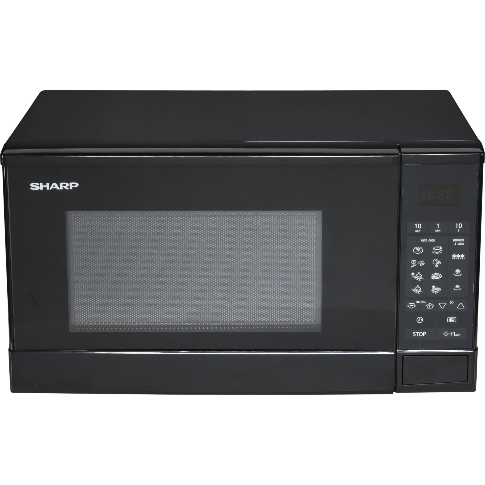 Gerät, Elektrisches Gerät, Mikrowelle, Ofen, Gerät, Elektrisches Gerät, Mikrowelle, Ofen, Gerät, Elektrisches Gerät, Mikrowelle, Ofen, Gerät, Elektrisches Gerät, Mikrowelle, Ofen, Gerät, Elektrisches Gerät, Mikrowelle, Ofen