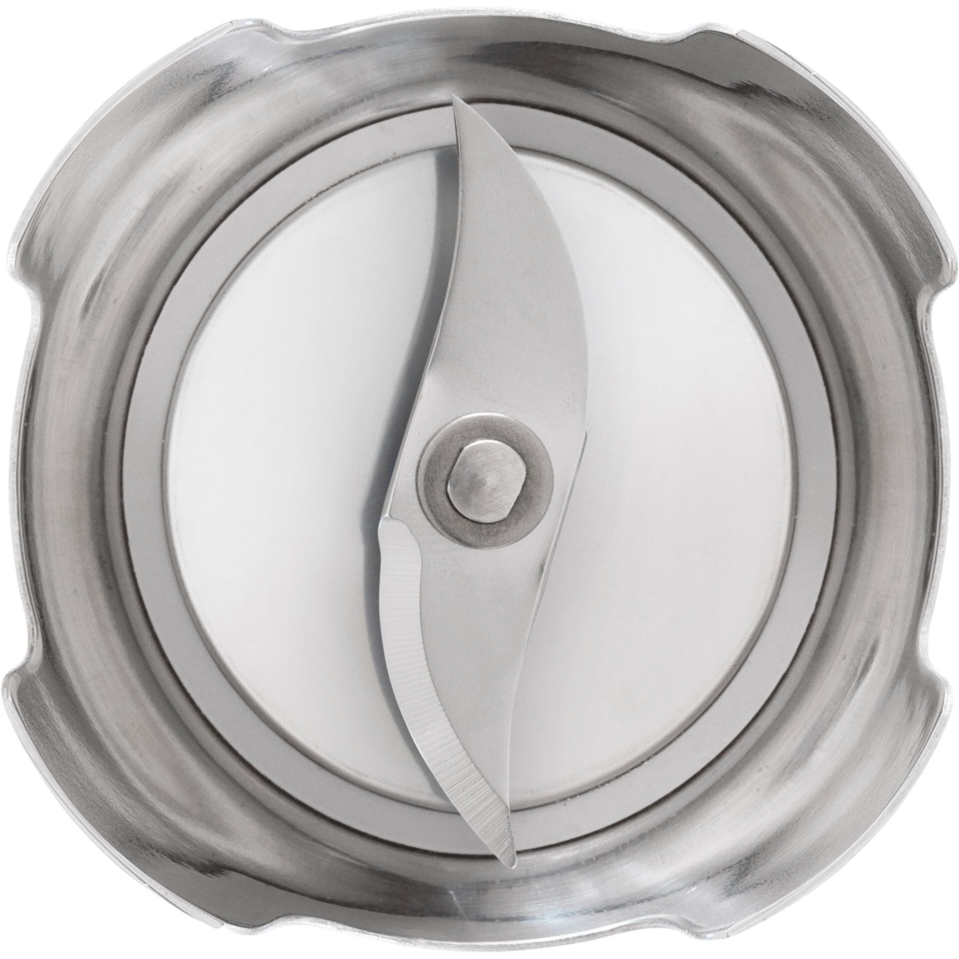 Teller, Aluminium, Platte, Aluminium, Platte, Aluminium, Platte, Aluminium, Platte, Aluminium, Platte, Aluminium, Platte