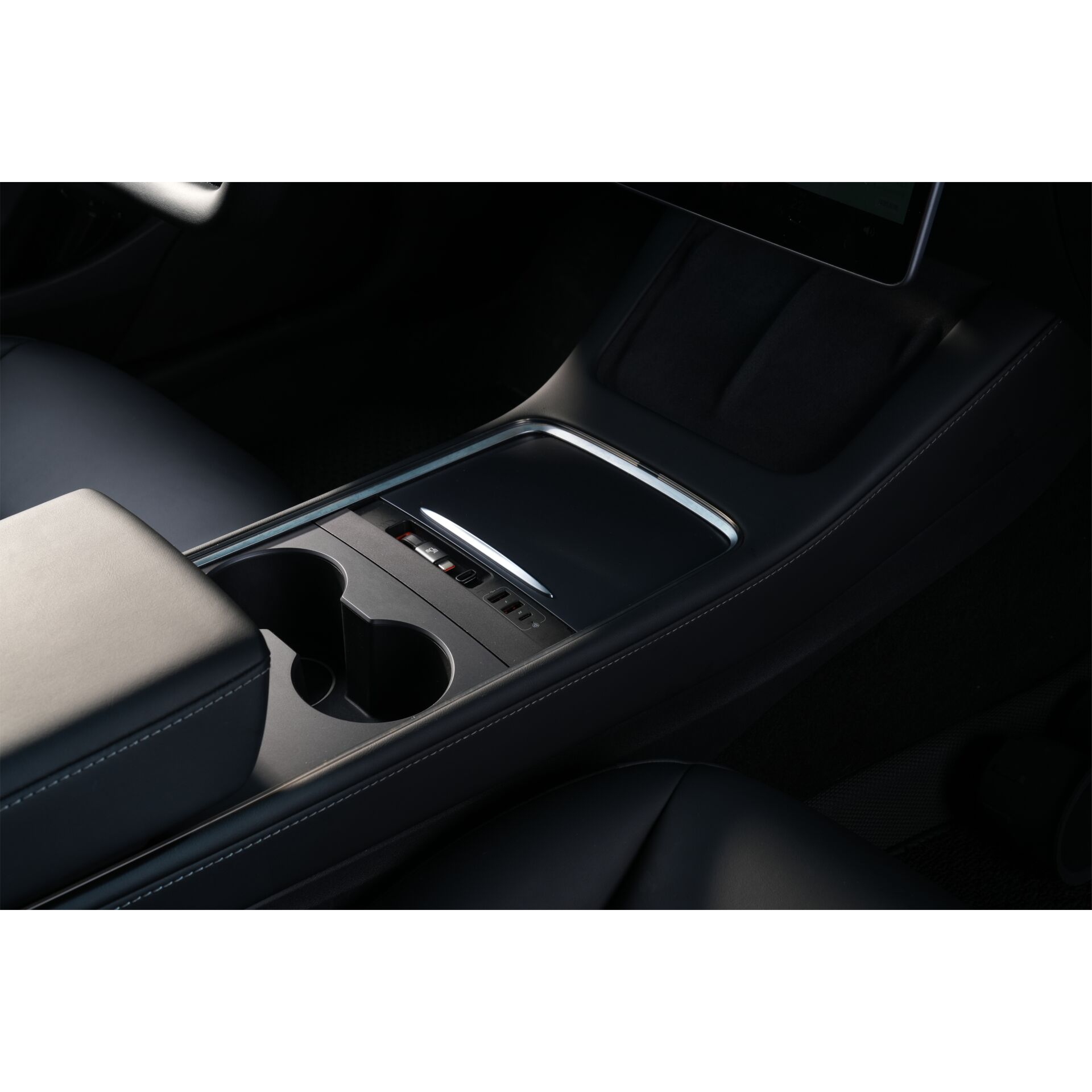 Auto, Transport, Fahrzeug