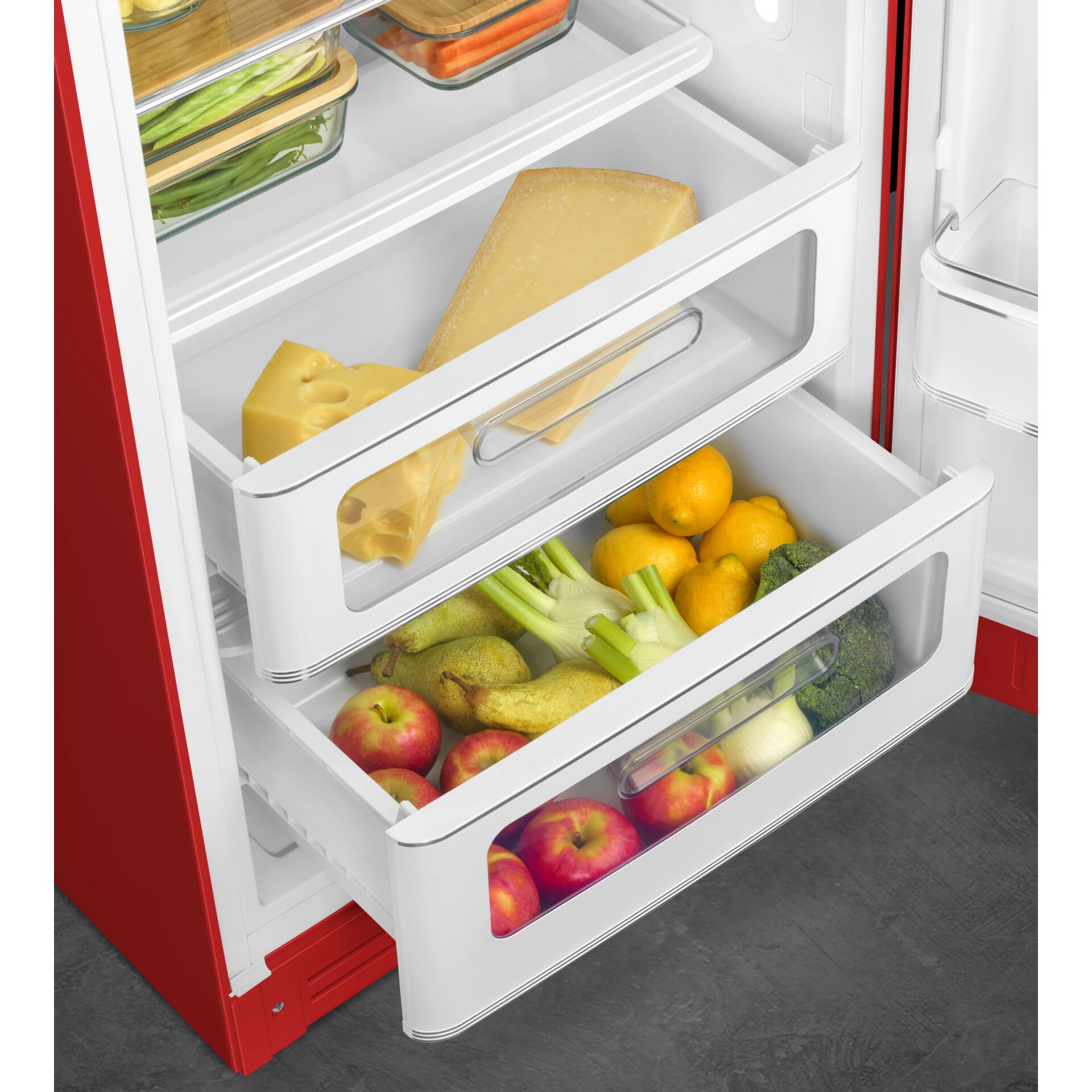 Gerät, Elektrisches Gerät, Kühlschrank, Gerät, Elektrisches Gerät, Kühlschrank, Gerät, Elektrisches Gerät, Kühlschrank, Gerät, Elektrisches Gerät, Kühlschrank, Gerät, Elektrisches Gerät, Kühlschrank, Gerät, Elektrisches Gerät, Kühlschrank