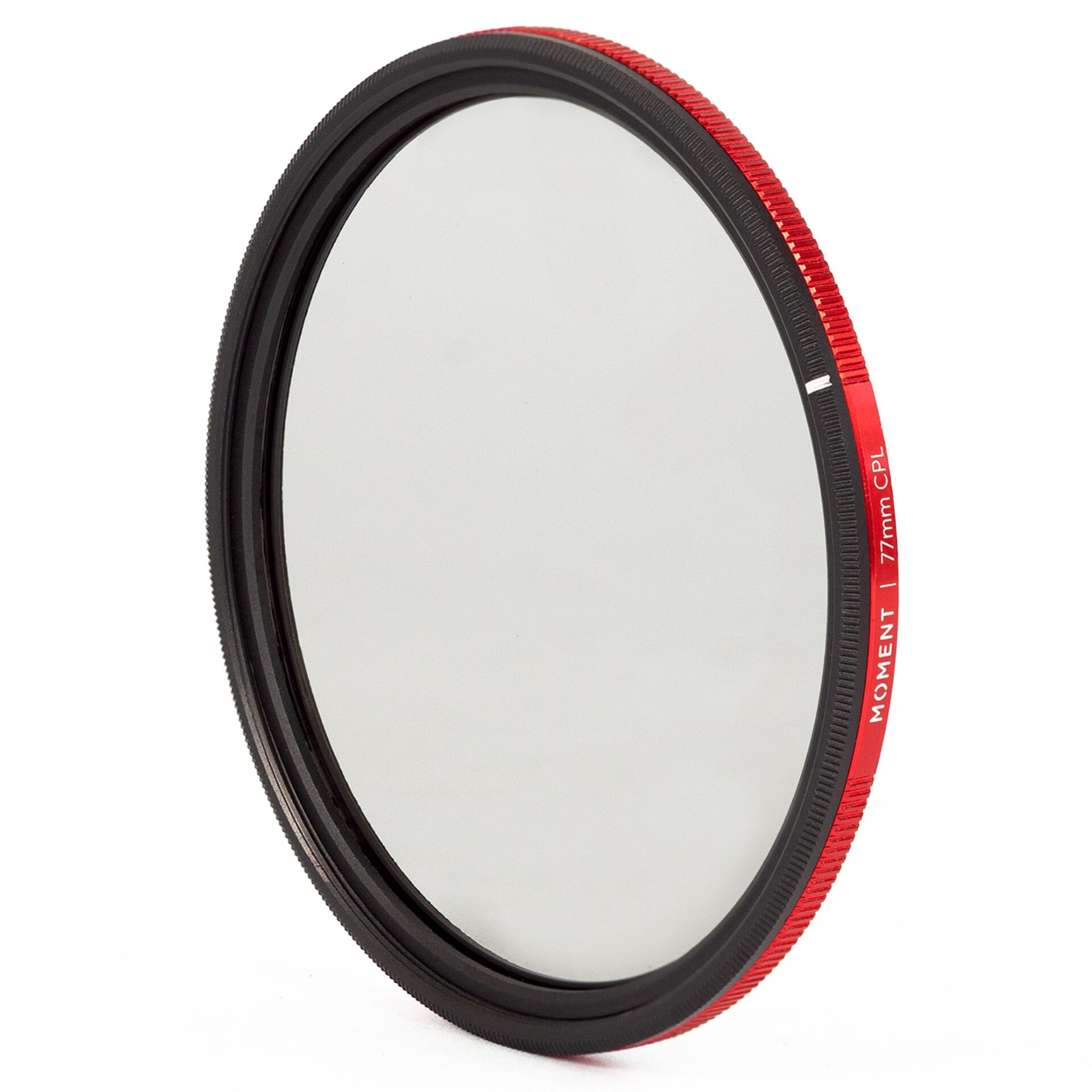 Photographie, Elektronik, Kopfhörer