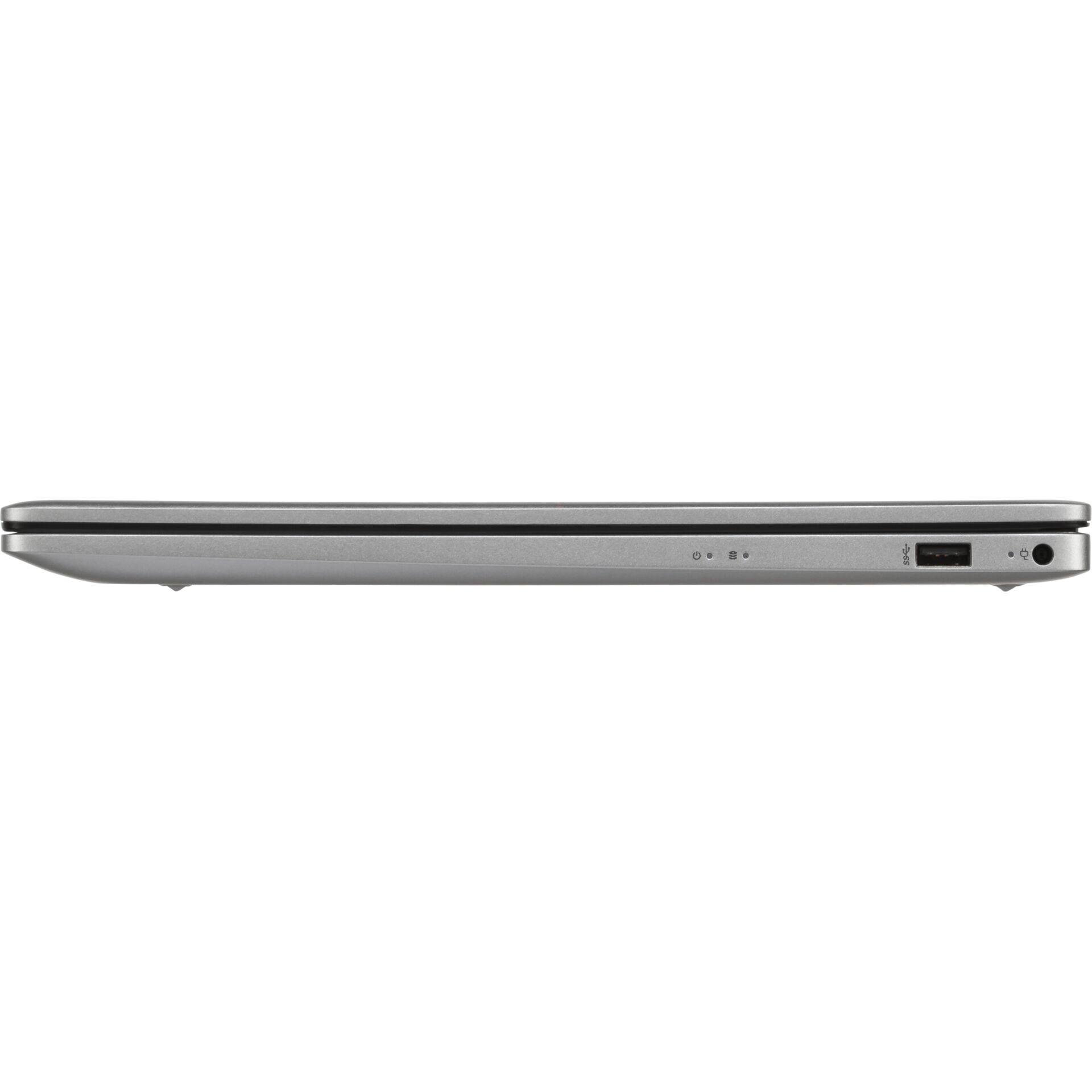 Computer, Elektronik, Laptop, PC