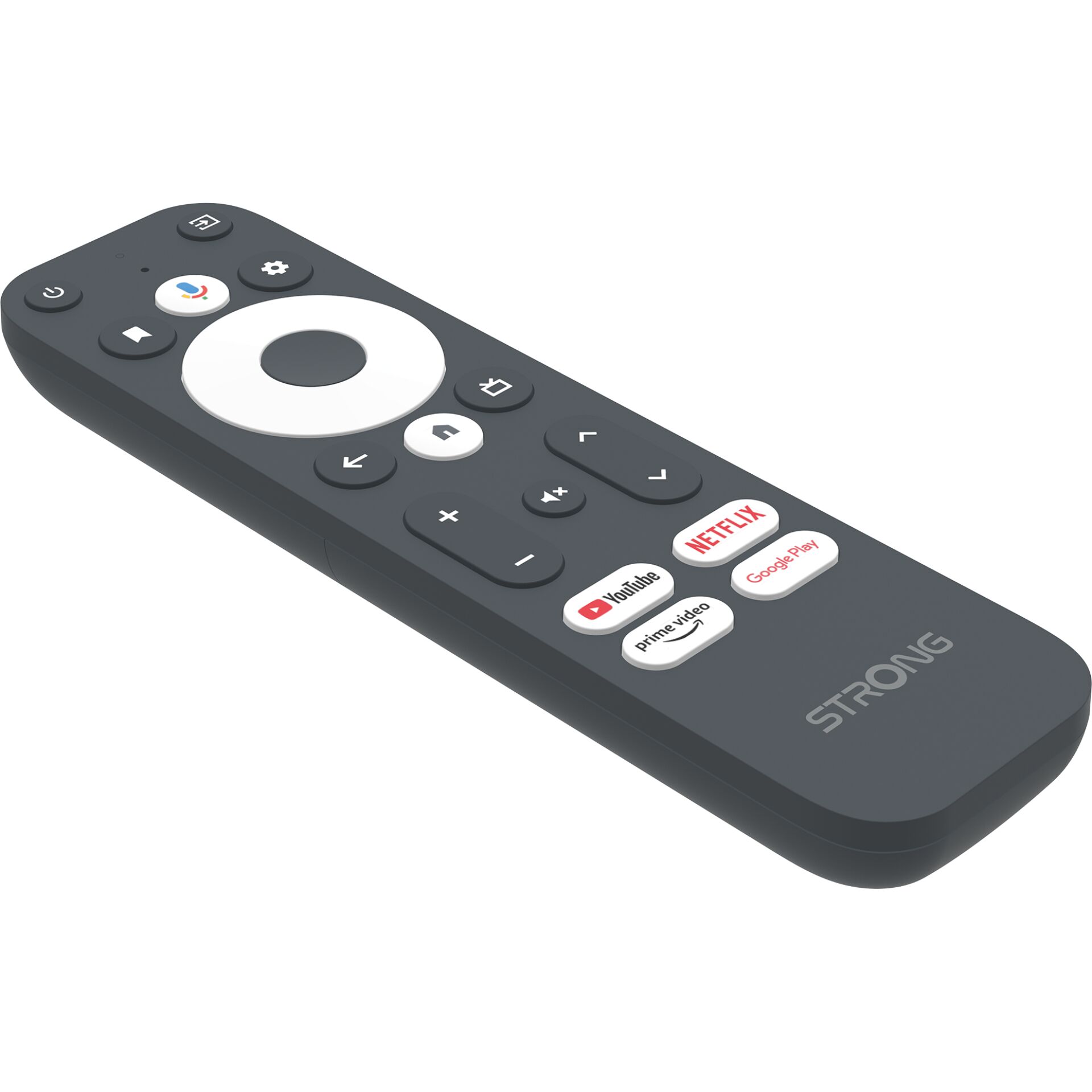 Elektronik, Fernsteuerung