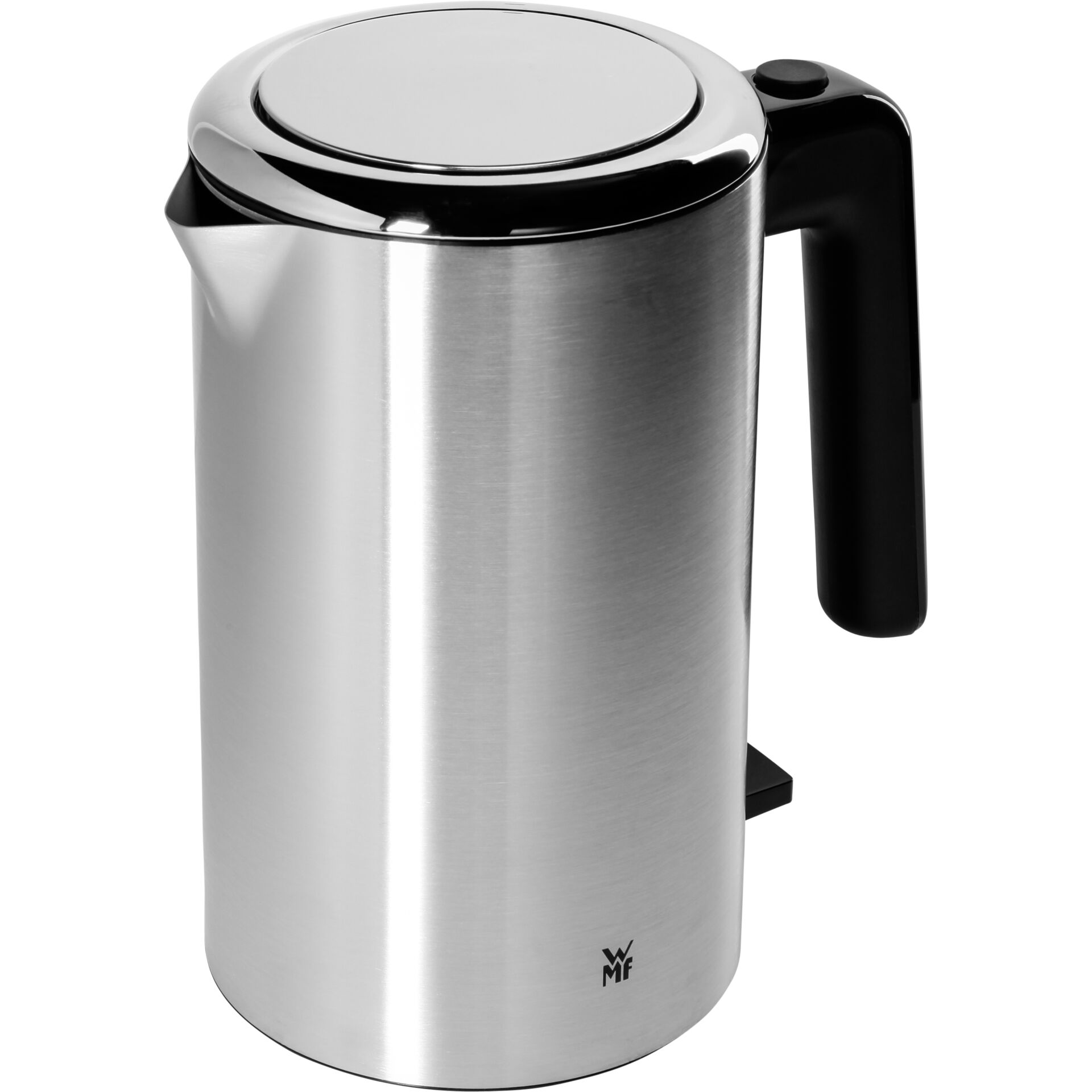 WMF Lono Wasserkocher 1,6l