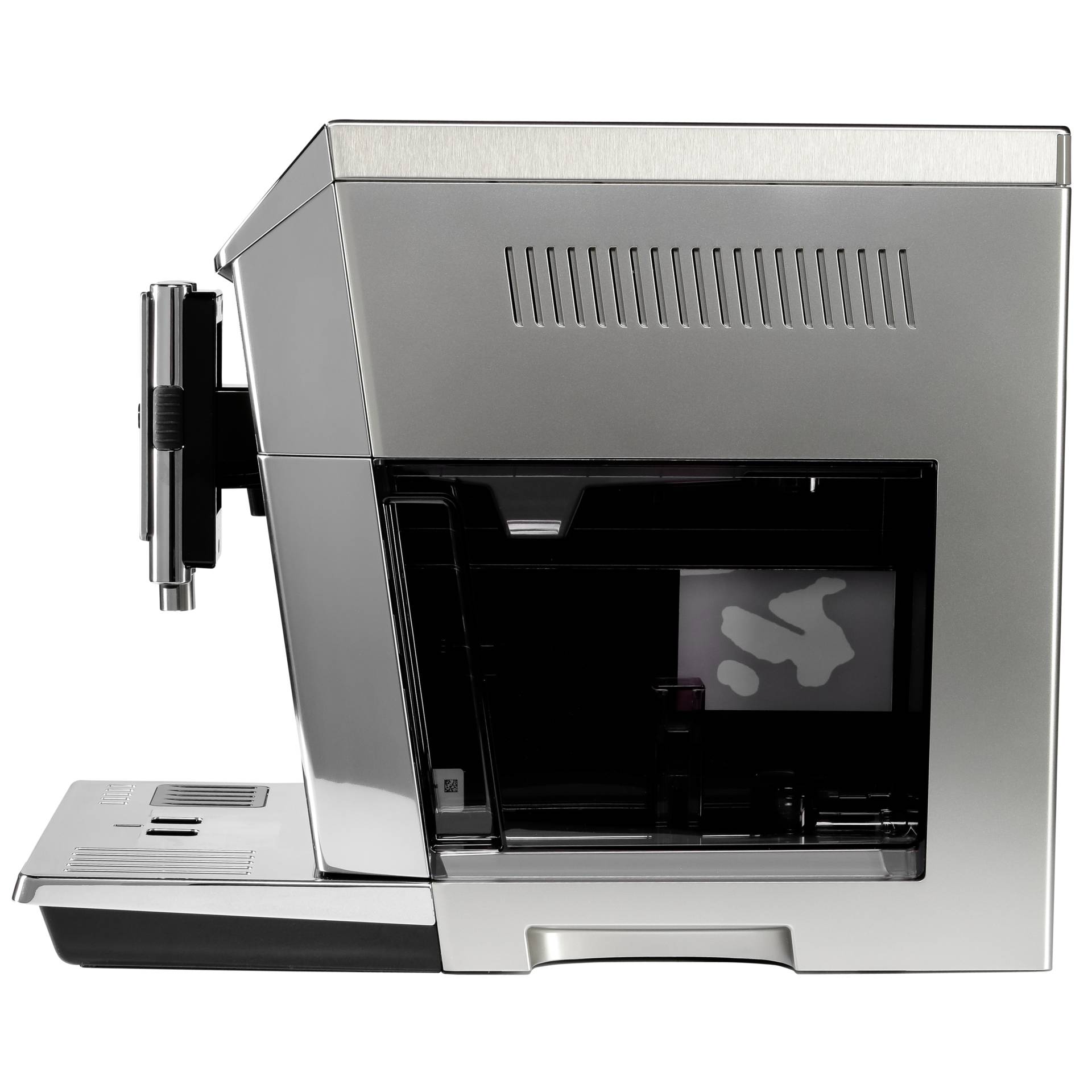 Computerausrüstung, Elektronik, Hardware, Maschine