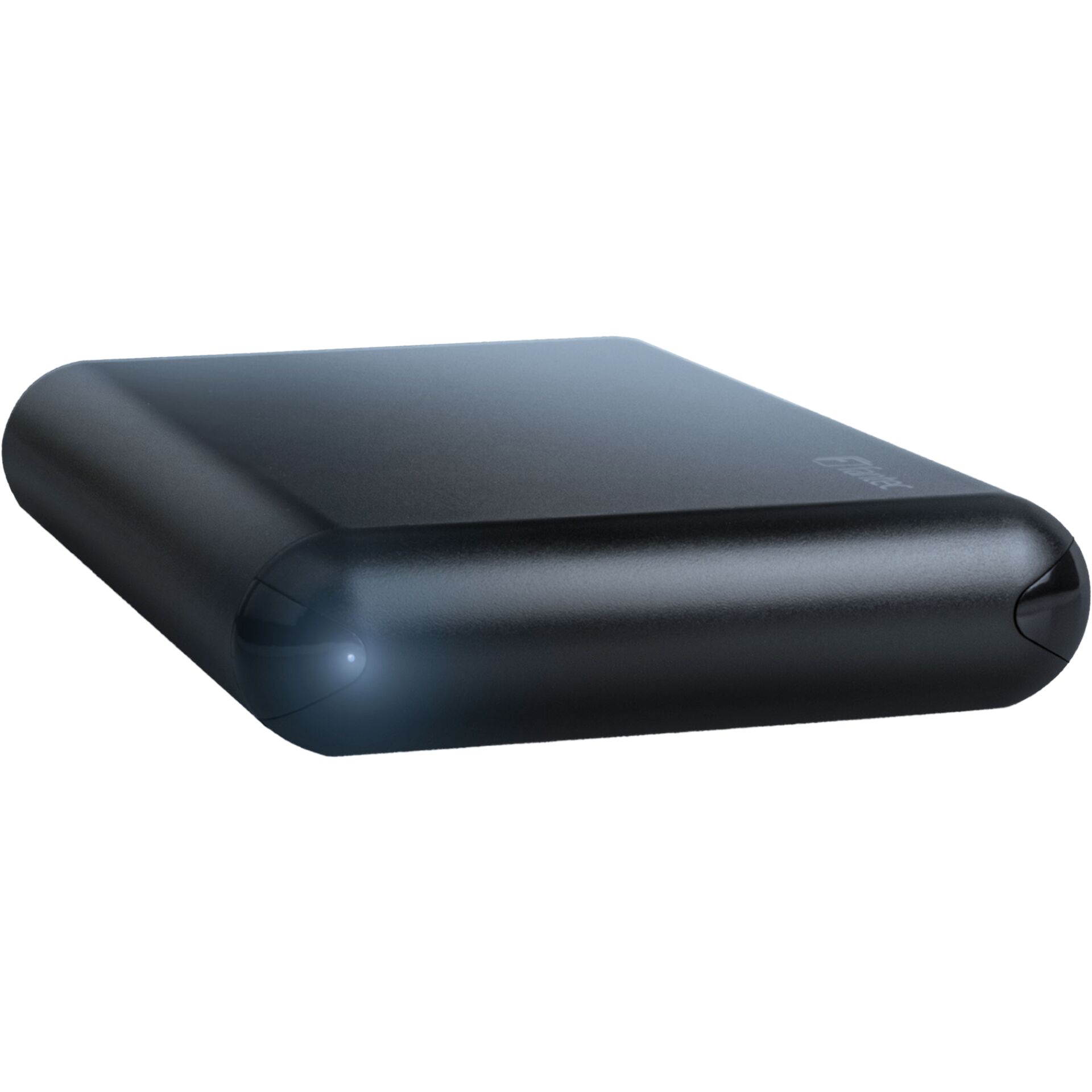 Computerausrüstung, Elektronik, Hardware, Computer, Festplatte