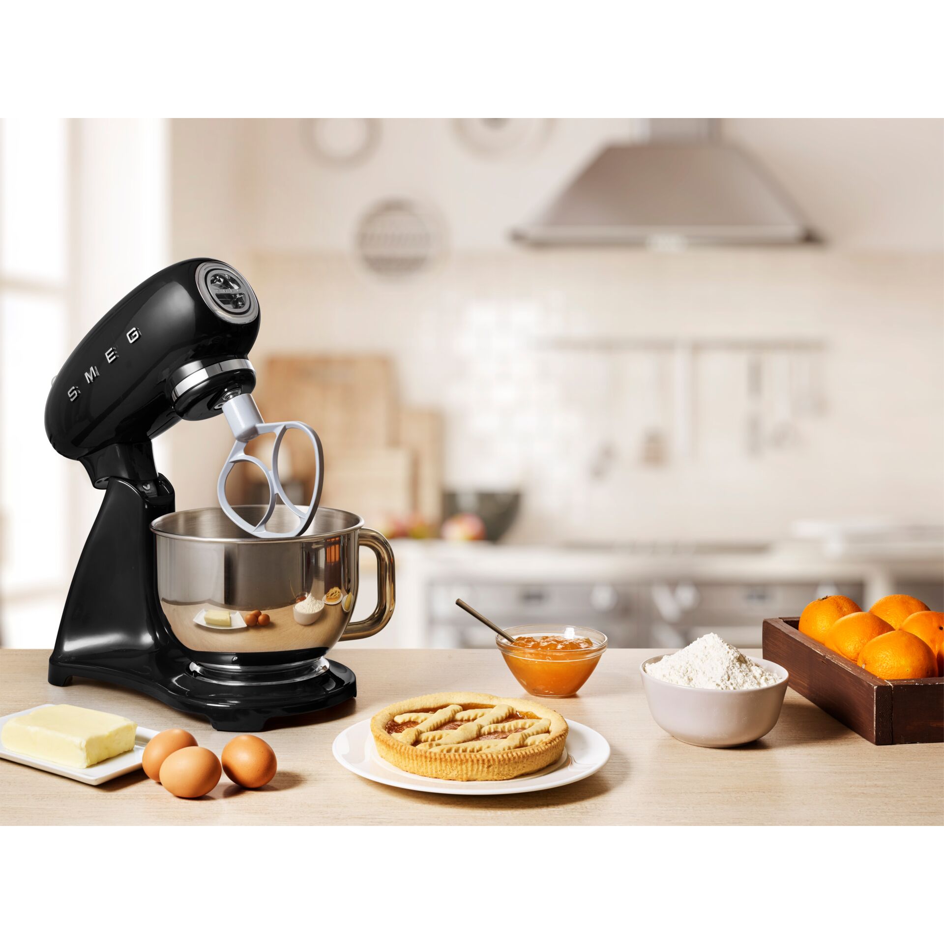 Gerät, Elektrisches Gerät, Mischer, Gerät, Elektrisches Gerät, Mischer, Gerät, Elektrisches Gerät, Mischer, Gerät, Elektrisches Gerät, Mischer, Gerät, Elektrisches Gerät, Mischer, Gerät, Elektrisches Gerät, Mischer, Gerät, Elektrisches Gerät, Mischer