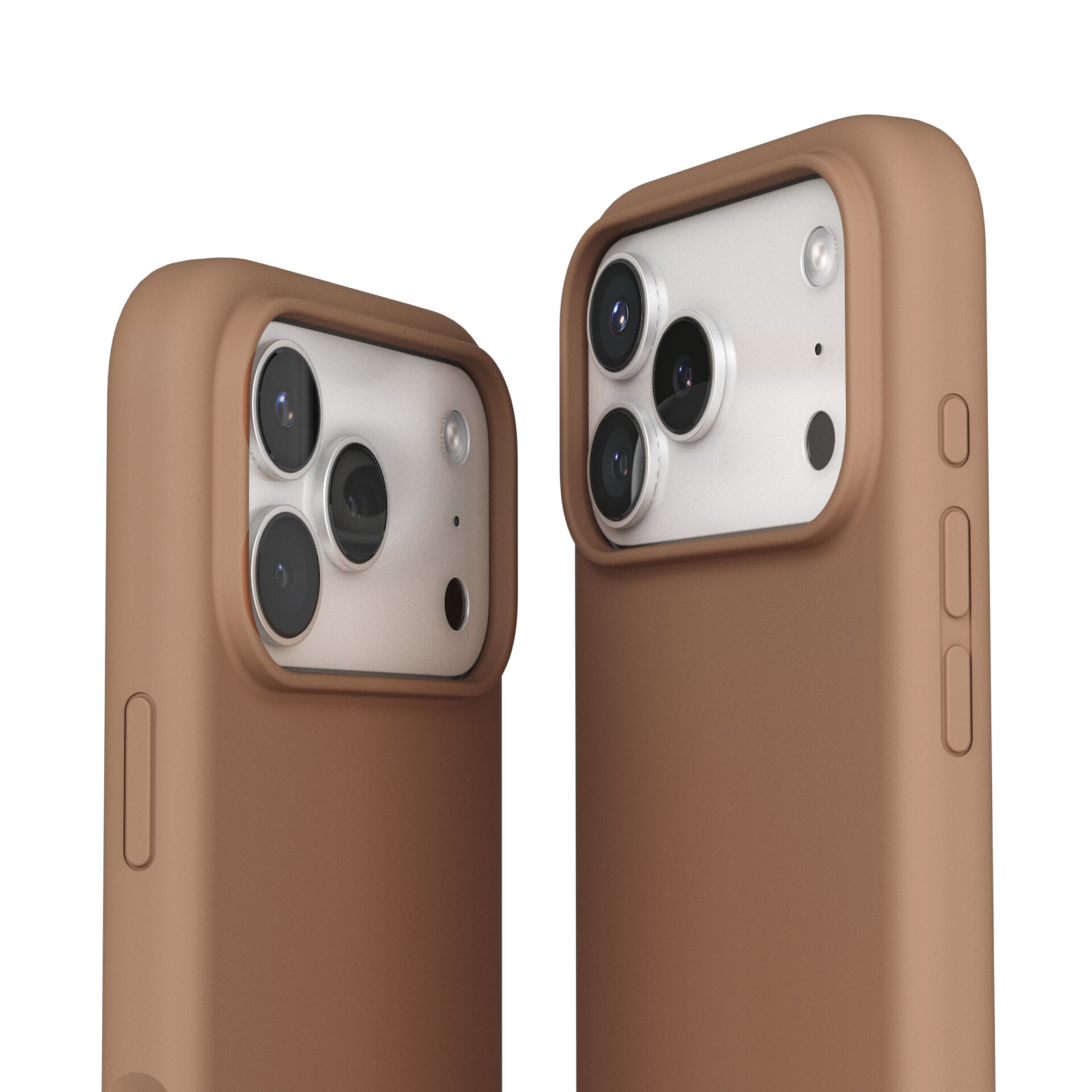 Elektronik, Handy, Telefon