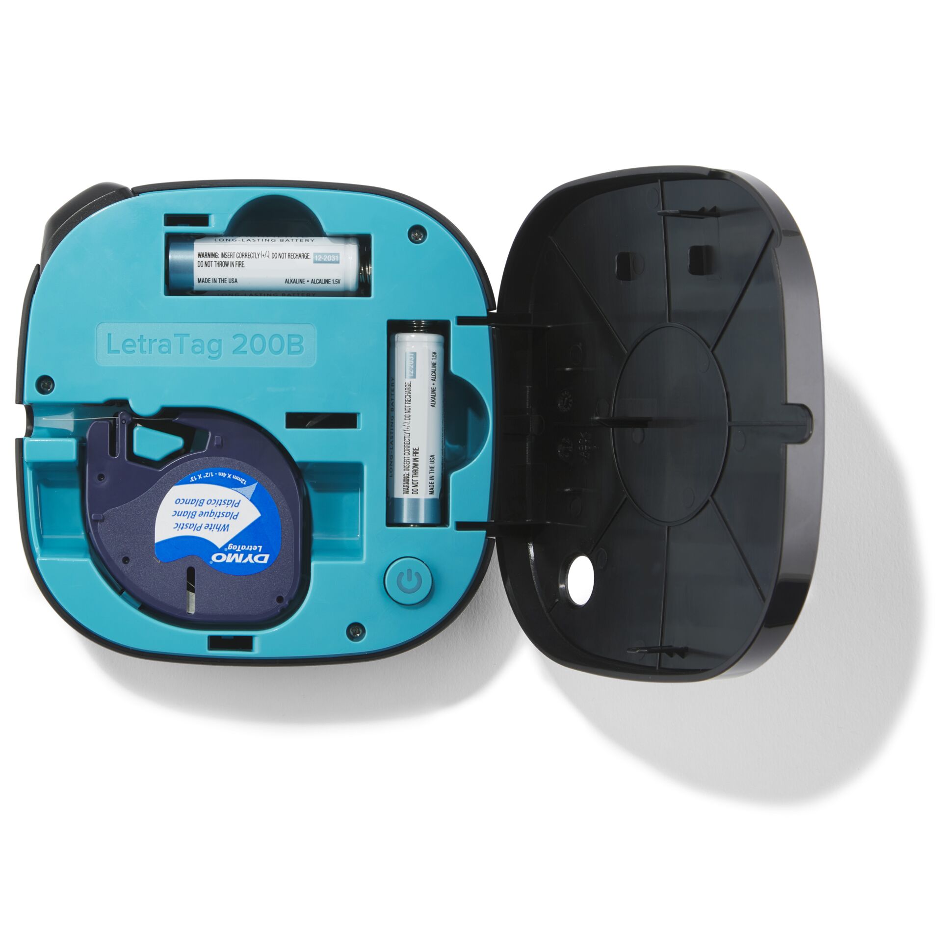 Computerausrüstung, Elektronik, Maus, Kassettenspieler, Postfach