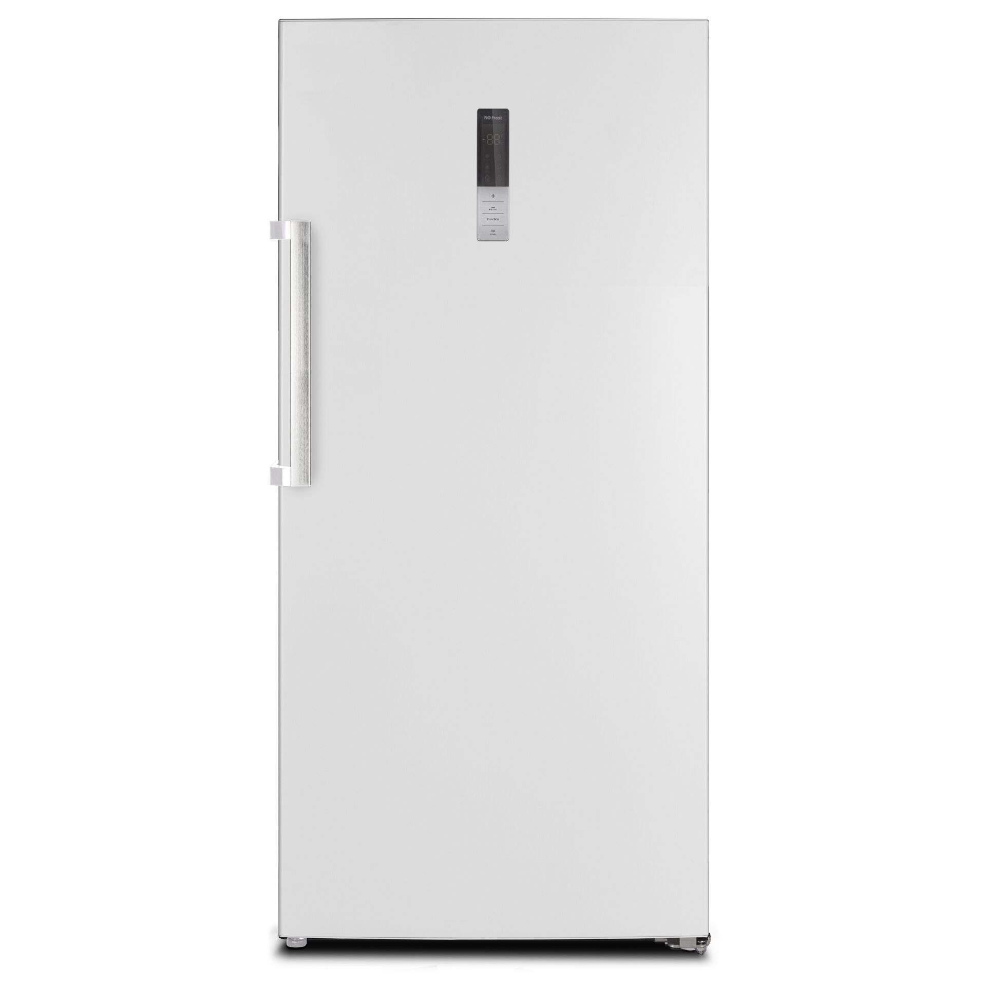 Gerät, Elektrisches Gerät, Kühlschrank