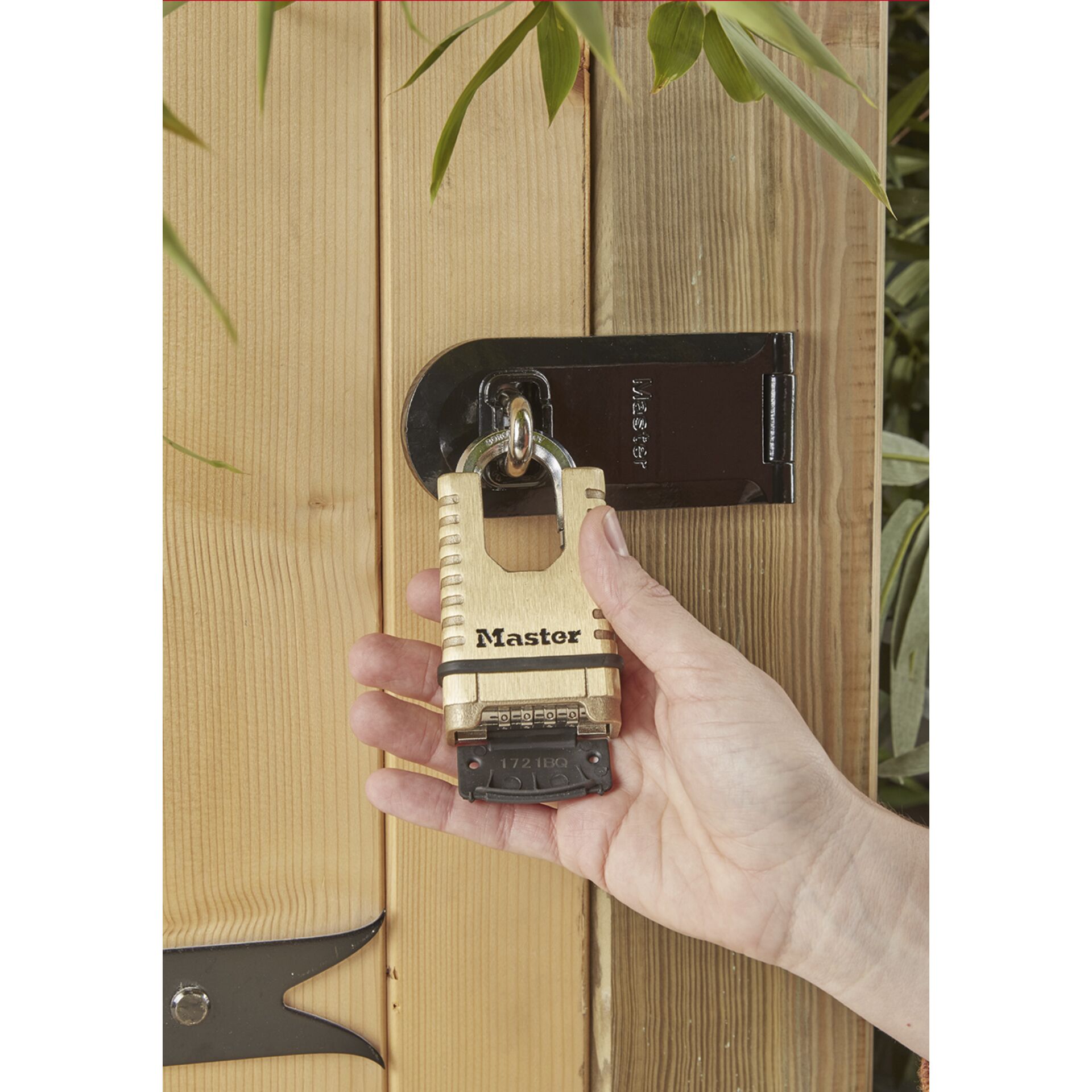 Drinnen, Innenarchitektur, Flasche, Kosmetik, Parfüm