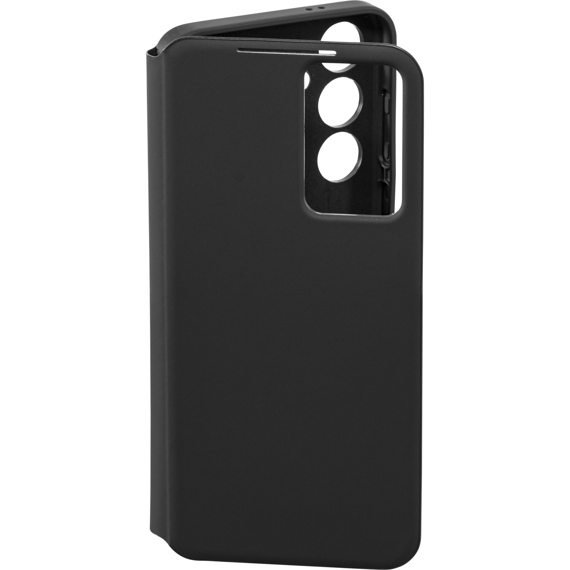 Elektronik, Handy, Telefon