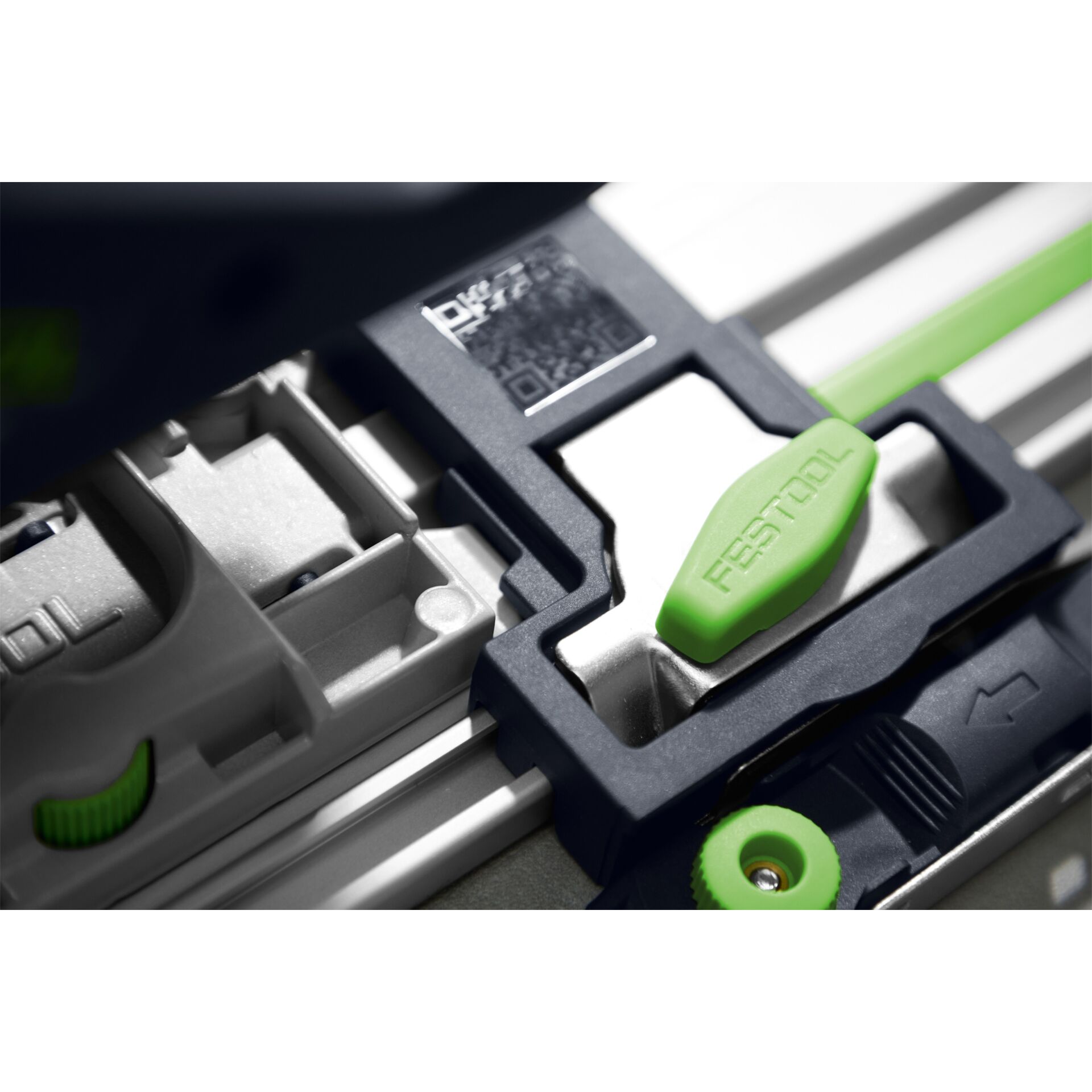 Akkuschrauber, Batterie, Griff, Grüner Knopf, Schnellverschluss