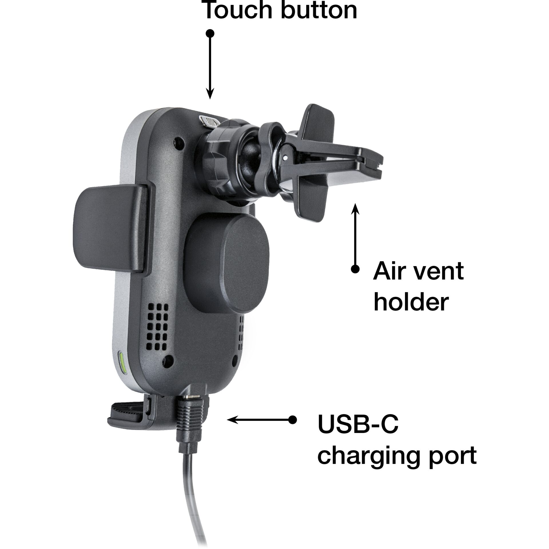 Kamera, Elektronik, Videokamera, Elektrische Bohrmaschine, Werkzeug