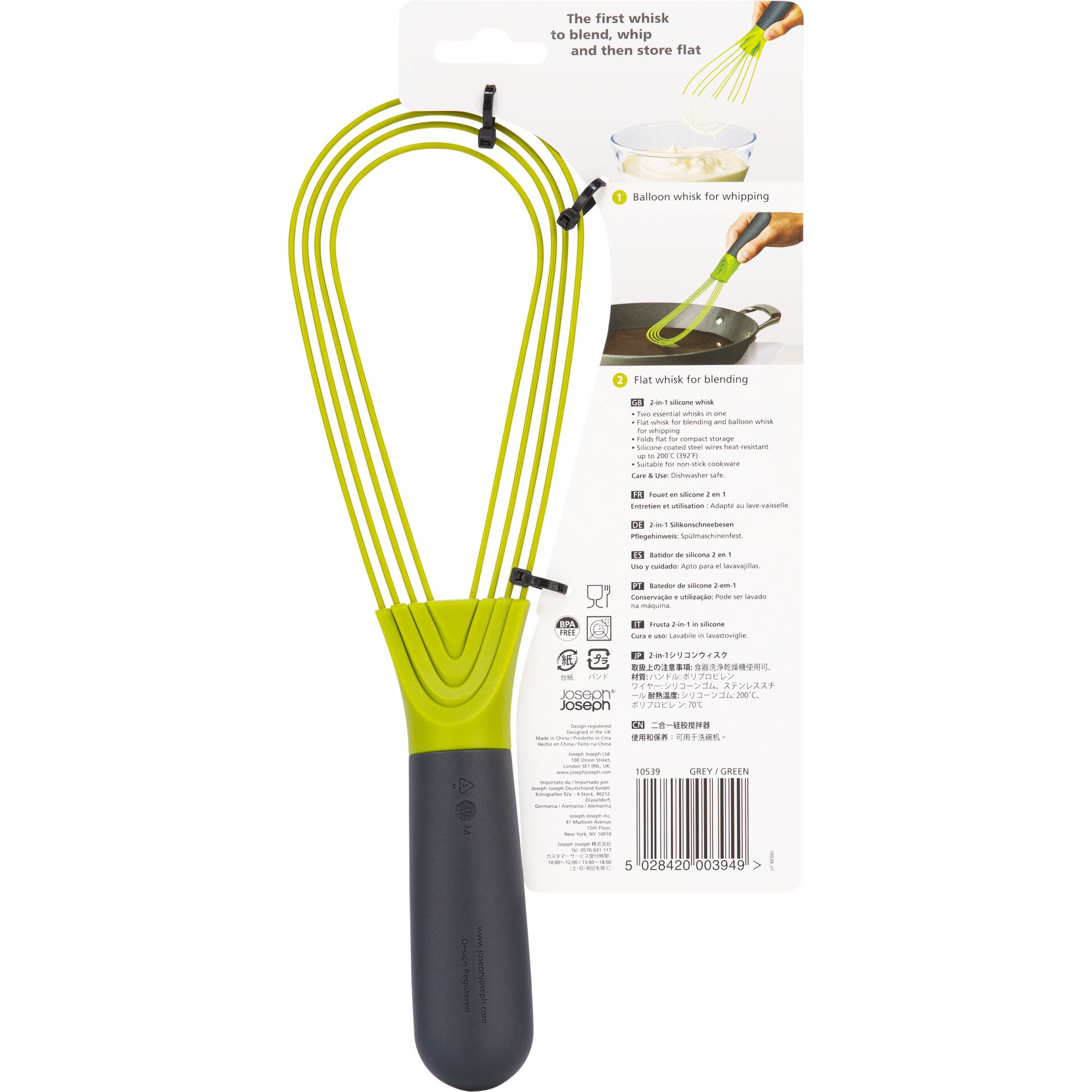 Rauchrohr, Rauchrohr, Rauchrohr, Rauchrohr, Rauchrohr, Rauchrohr, Rauchrohr