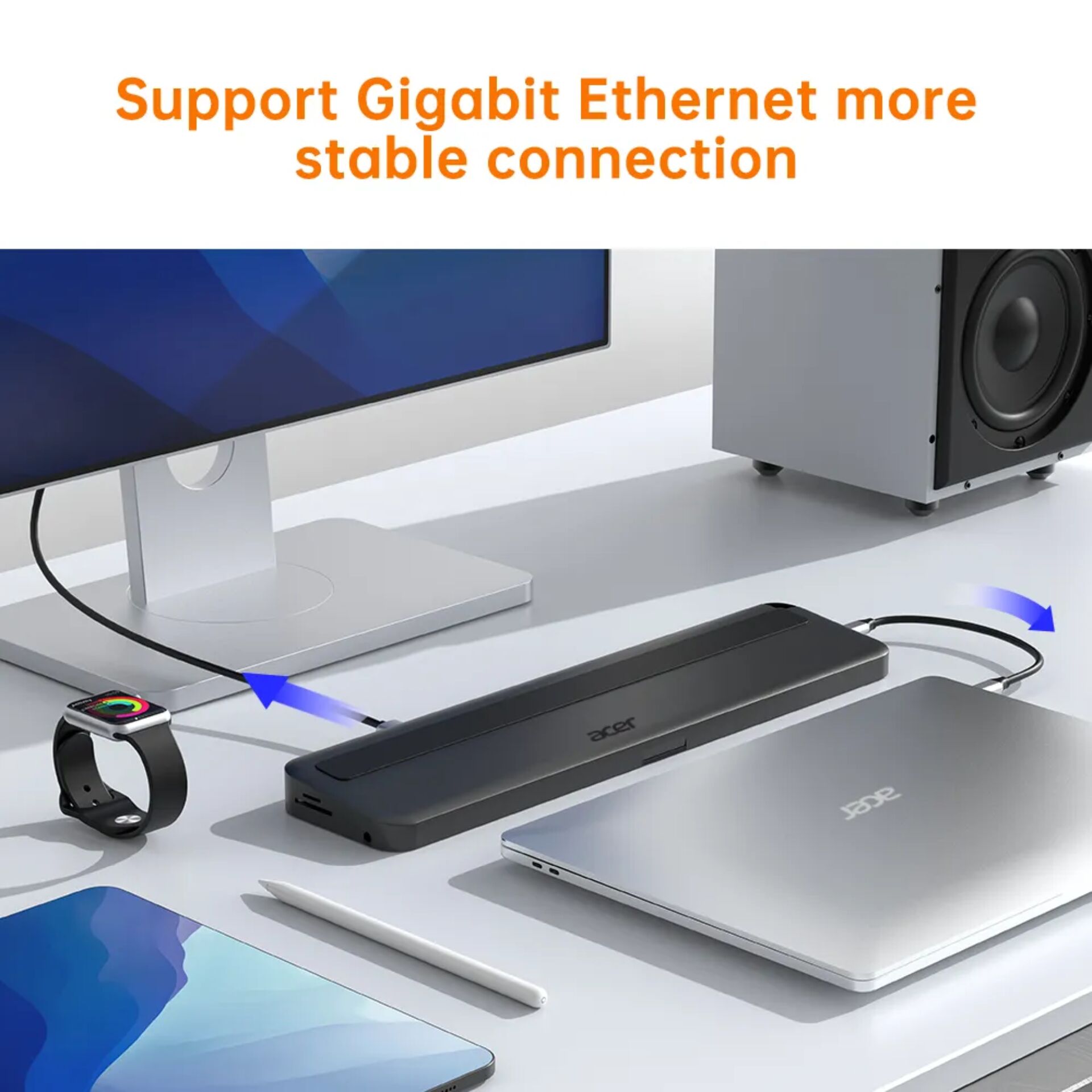 Elektronik, Sprecher, Computer-Ausrüstung, Computer, Laptop