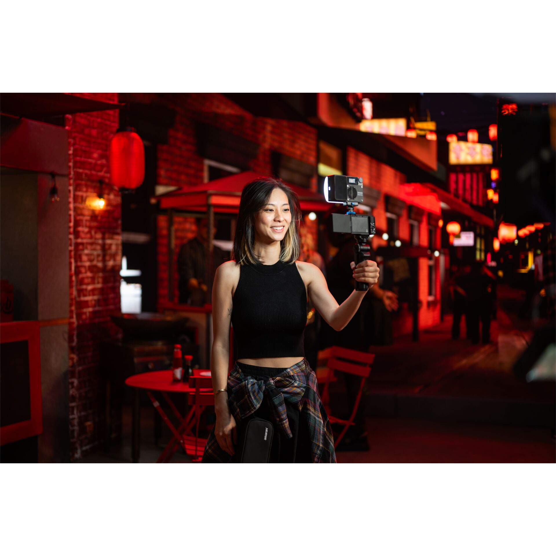 Photographie, Person, Selfie, Erwachsener, Frau