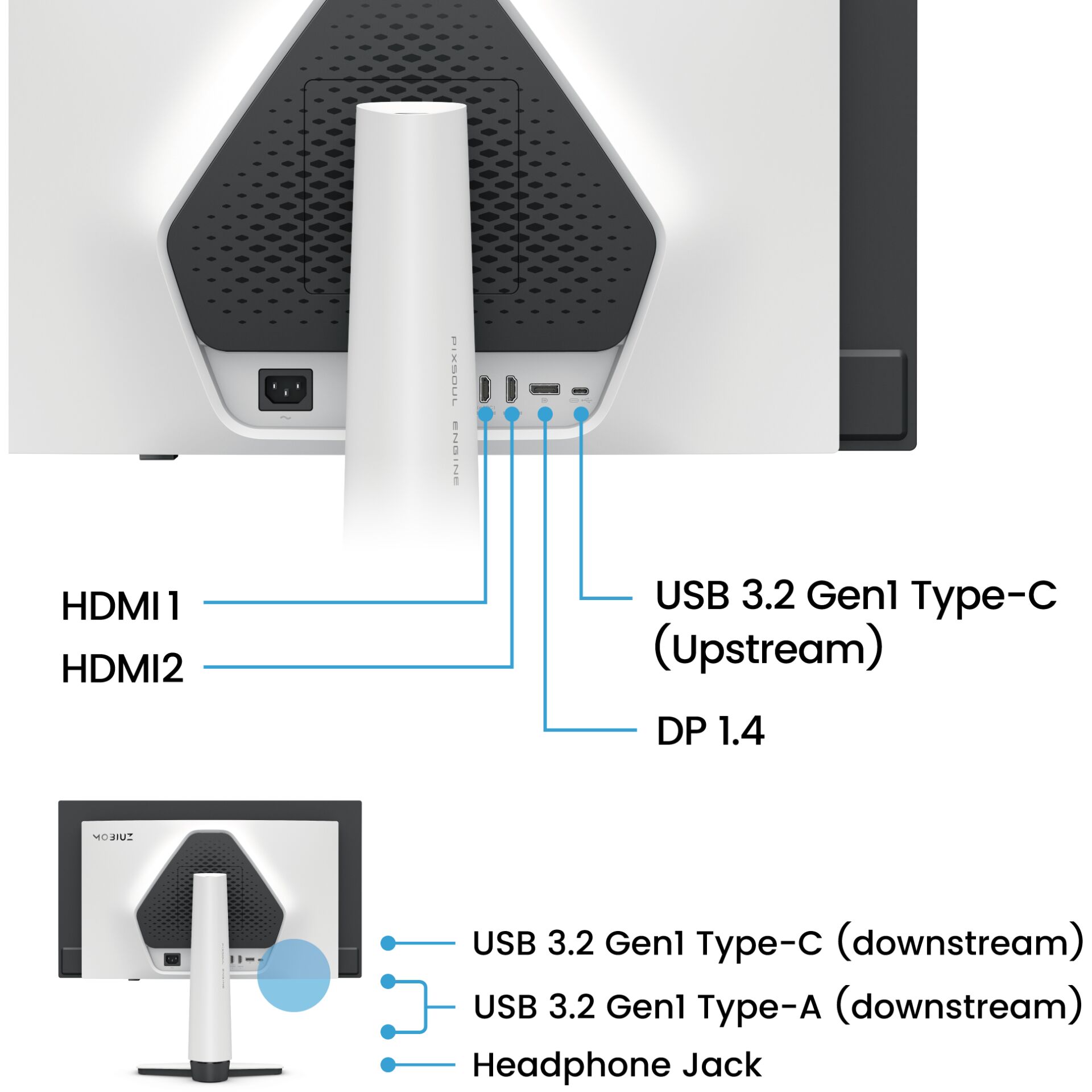 Elektronik, Hardware, Computerausrüstung, Bildschirm