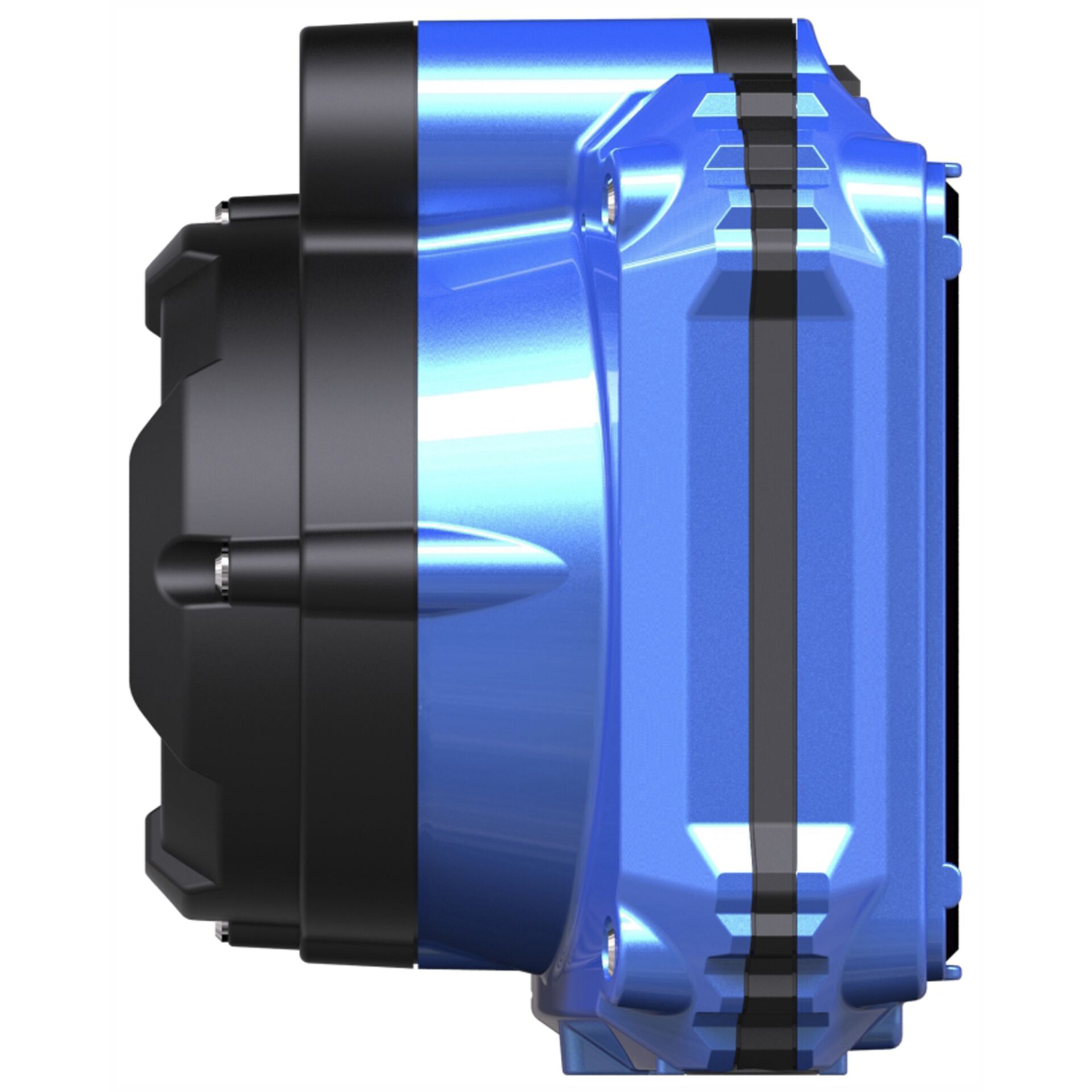 Maschine, Motor