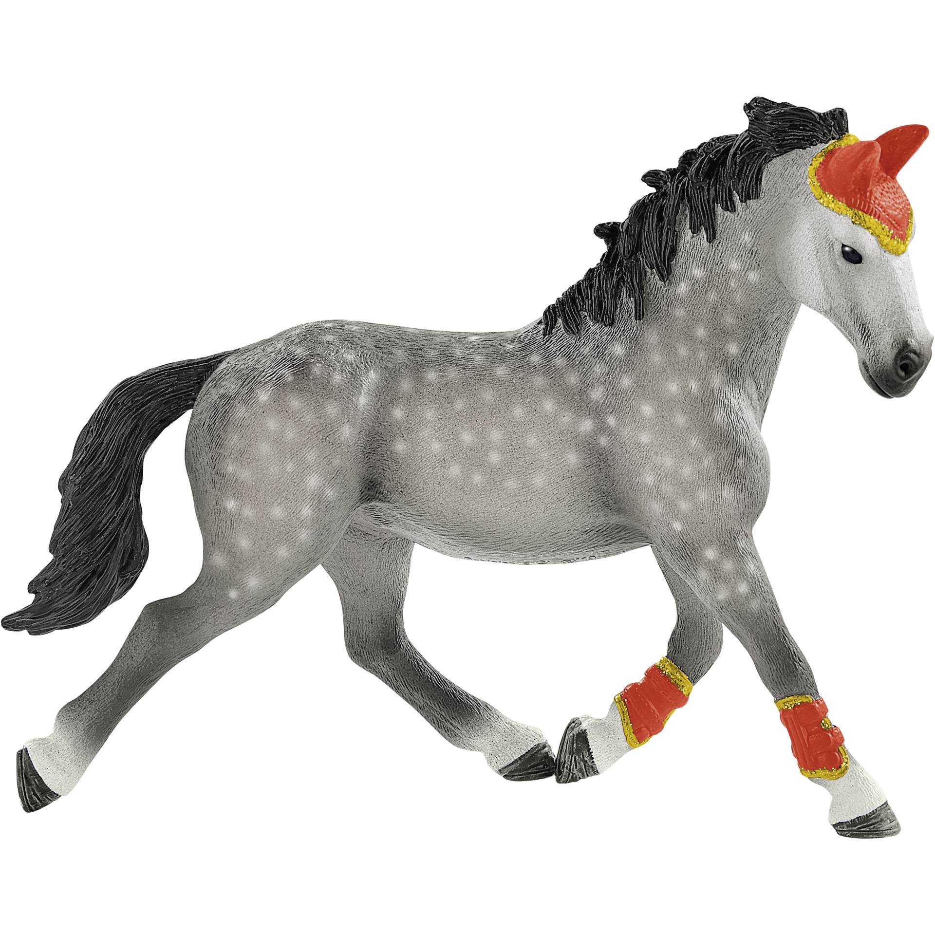 Tier, Pferd, Säugetier