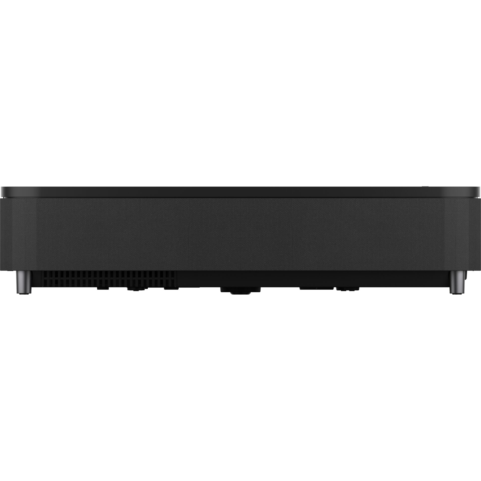 Elektronik, Hardware, Computerausrüstung