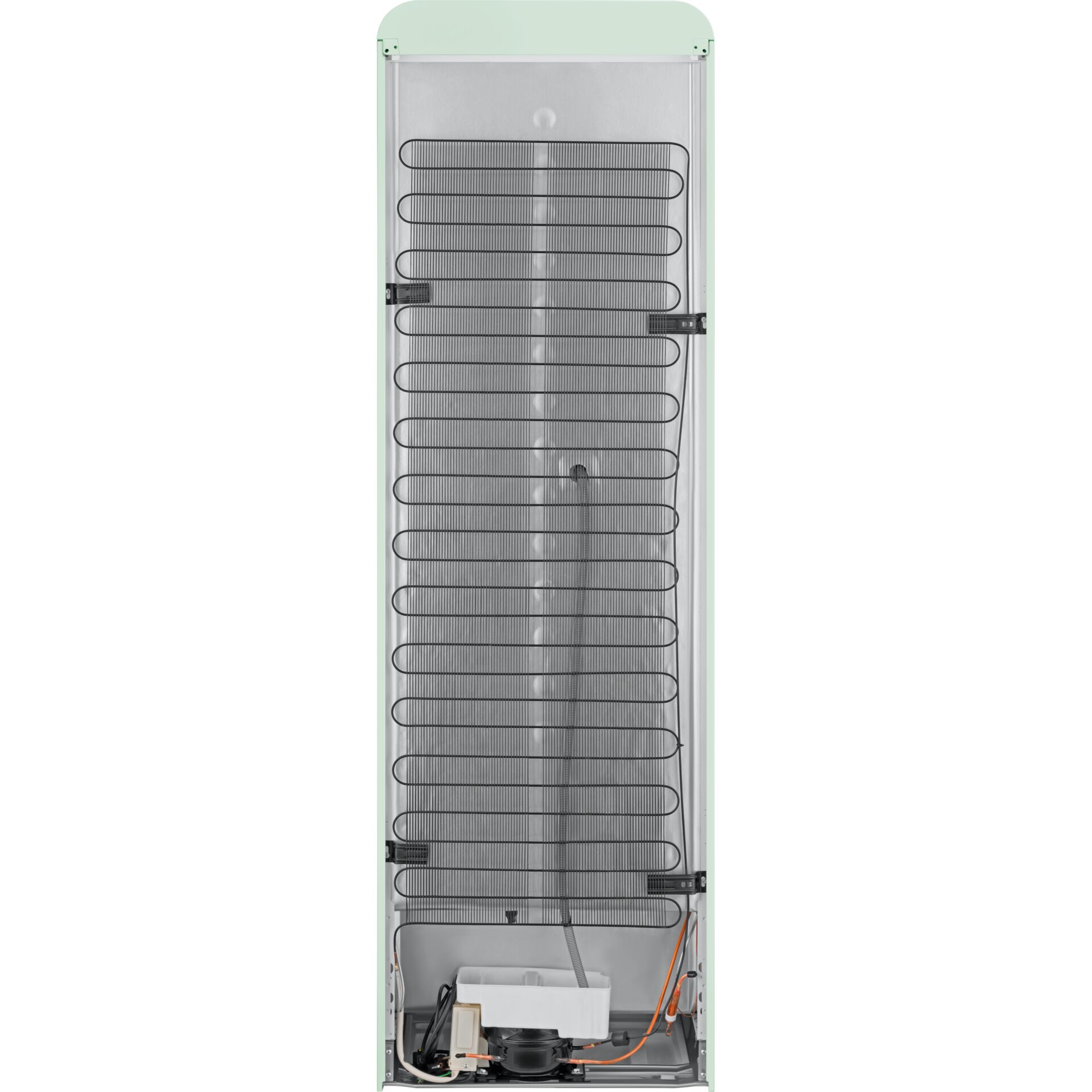 Wärmestation, Heizstab, Rostfrei, Korpus mint, Elektrischer Wärmespeicher