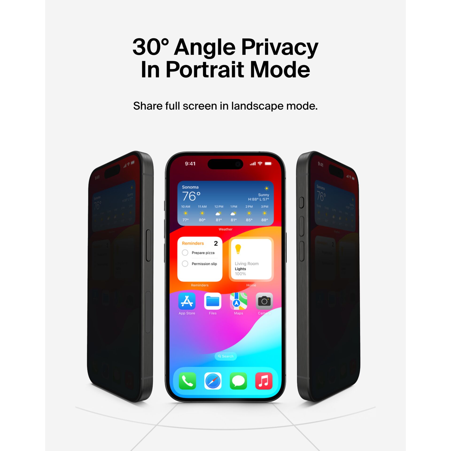 Elektronik, Telefon, Handy, Iphone