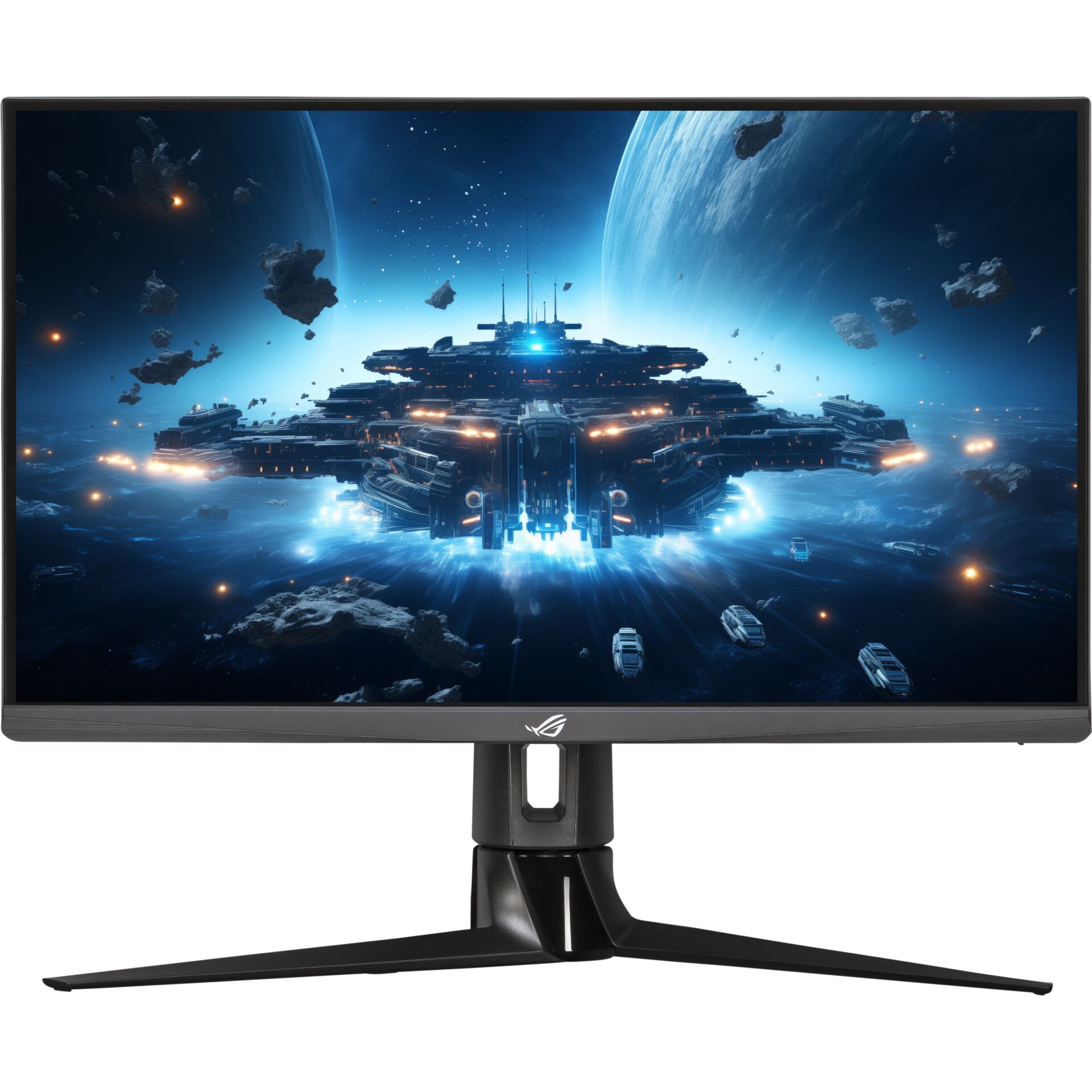 Computerausrüstung, Überwachen, Bildschirm, FERNSEHER