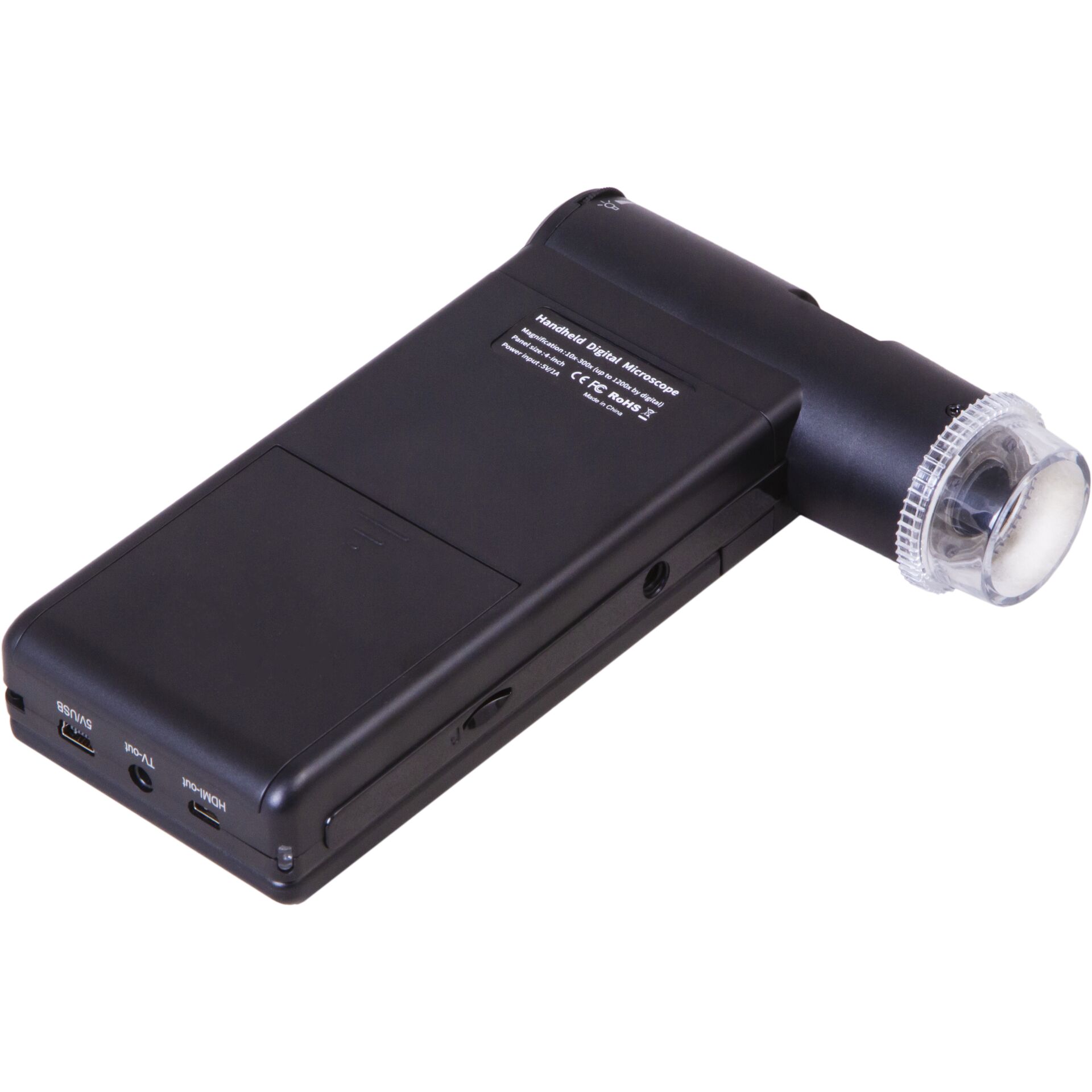 Lampe, Licht, Fön, Gerät, Elektrisches Gerät
