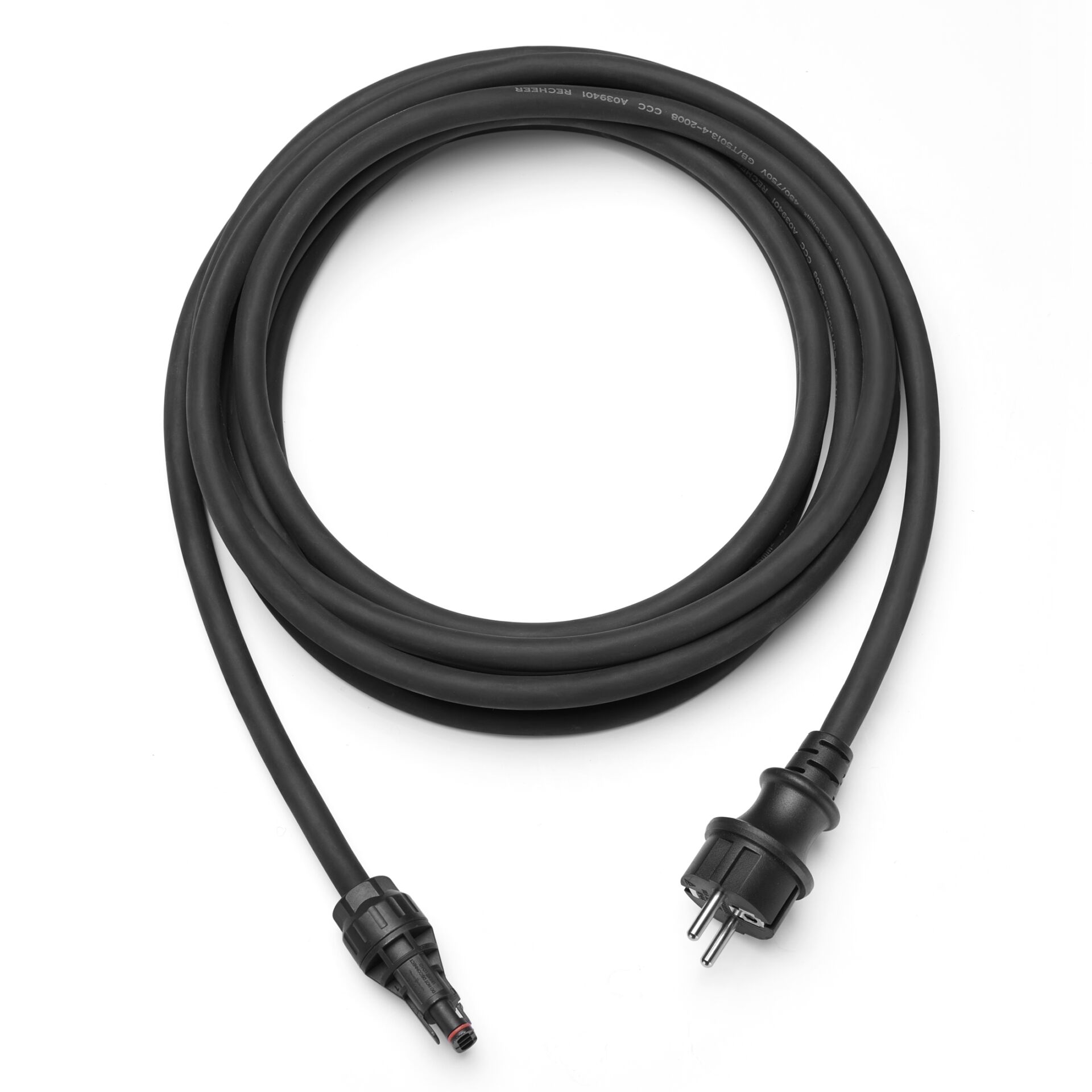 Kabel, Elektronik, Kopfhörer, Adapter, Kabel, Elektronik, Kopfhörer, Adapter