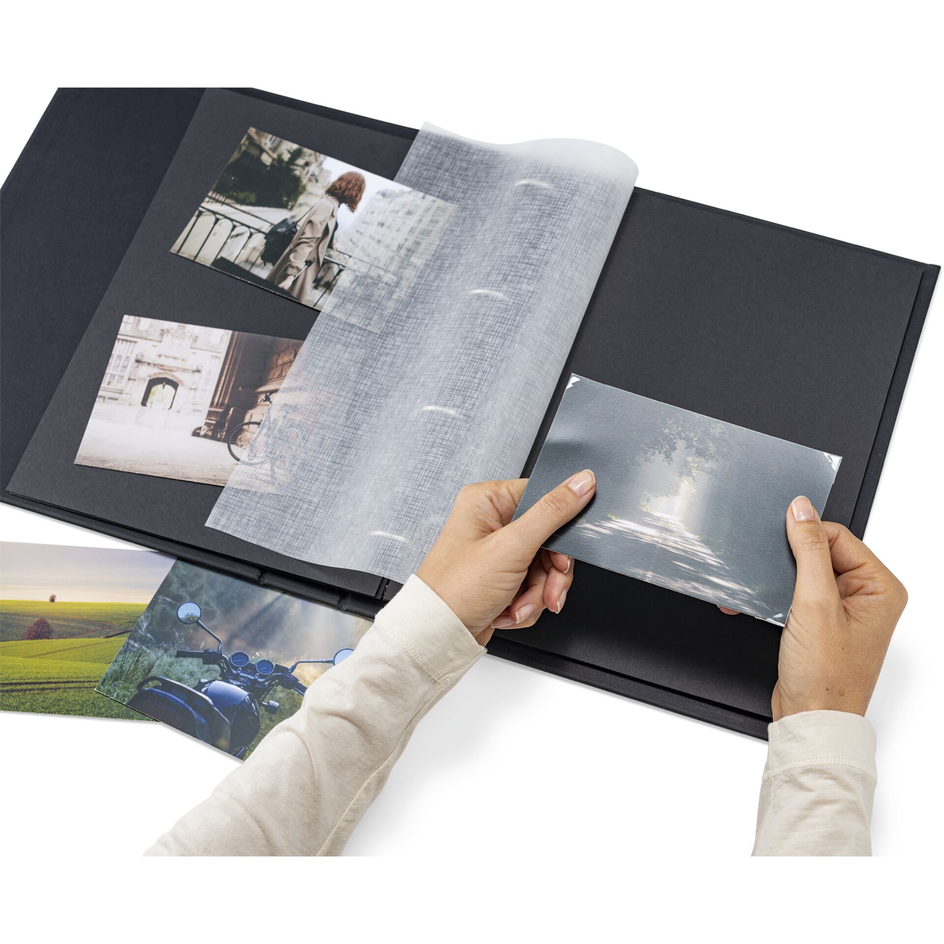 Erwachsener, Weiblich, Person, Frau, Buch