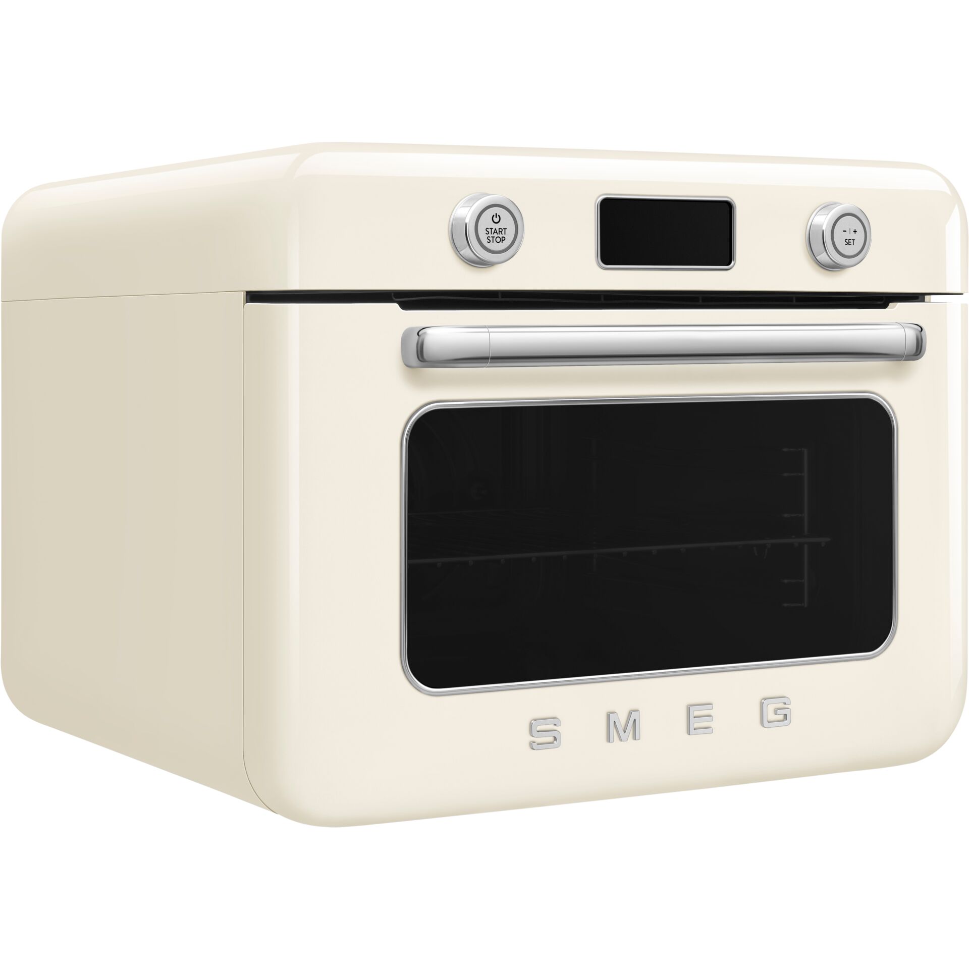 Gerät, Elektrisches Gerät, Mikrowelle, Ofen, Gerät, Elektrisches Gerät, Mikrowelle, Ofen, Gerät, Elektrisches Gerät, Mikrowelle, Ofen, Gerät, Elektrisches Gerät, Mikrowelle, Ofen, Gerät, Elektrisches Gerät, Mikrowelle, Ofen