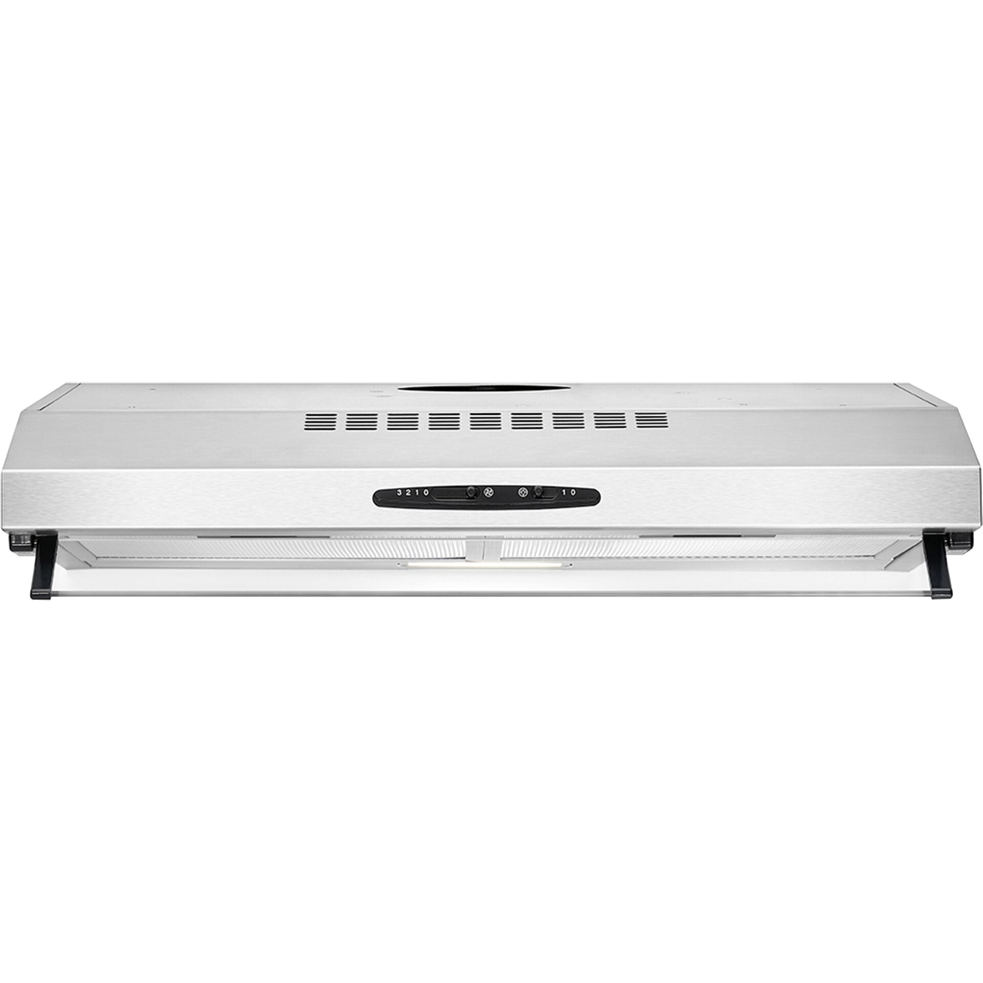 Gerät, Elektrisches Gerät, Klimaanlage