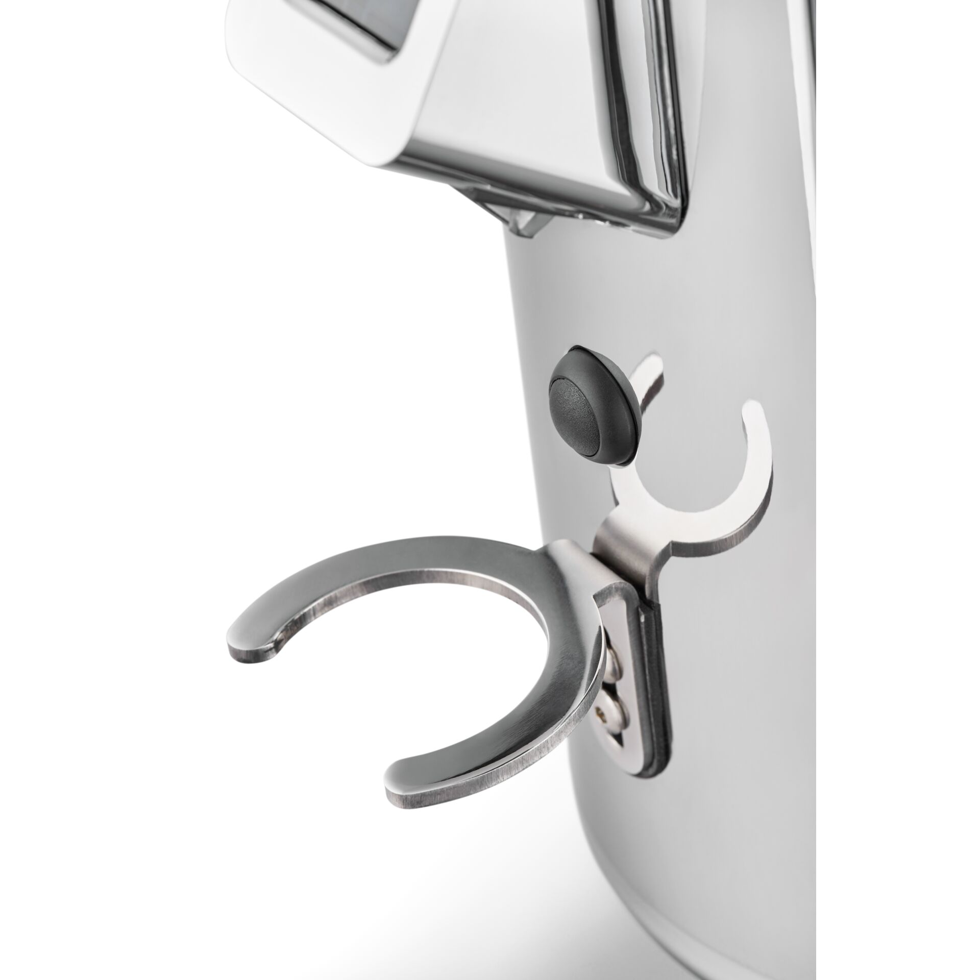 Sinken, Waschbeckenhahn, Drinnen, Zimmer, Duscharmatur