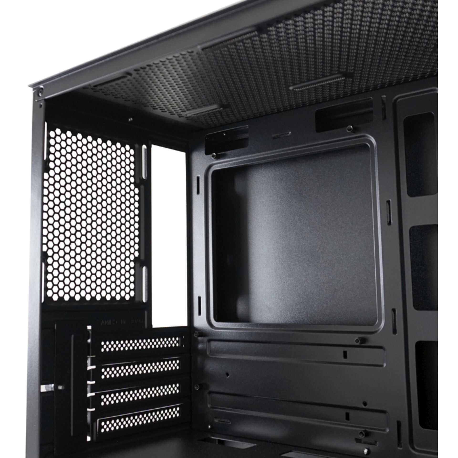 Computerausrüstung, Elektronik, Hardware, Überwachen, Bildschirm