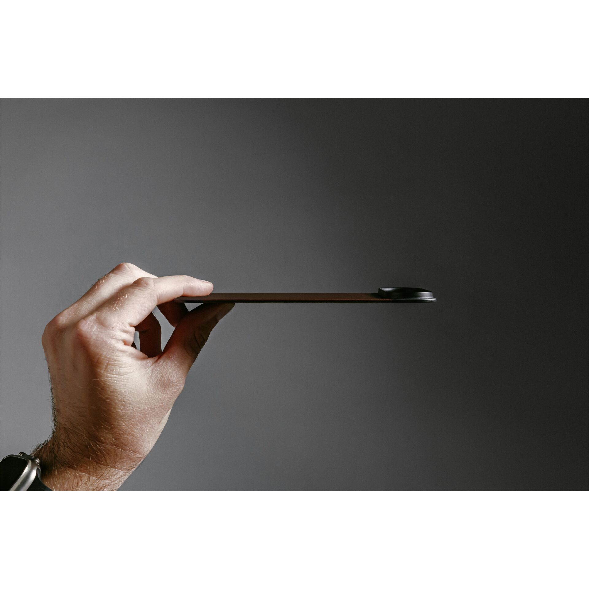 Besteck, Löffel, Pinsel, Werkzeug, Finger, Besteck, Löffel, Pinsel, Werkzeug, Finger, Besteck, Löffel, Pinsel, Werkzeug, Finger, Besteck, Löffel, Pinsel, Werkzeug, Finger, Besteck, Löffel, Pinsel, Werkzeug, Finger