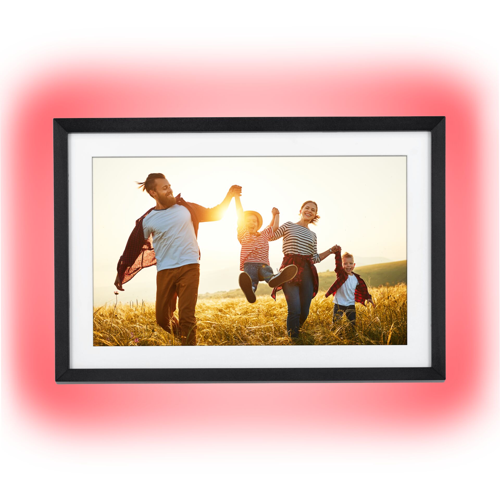 Photographie, Person, Portrait, Gras, Mann, Photographie, Person, Portrait, Gras, Mann