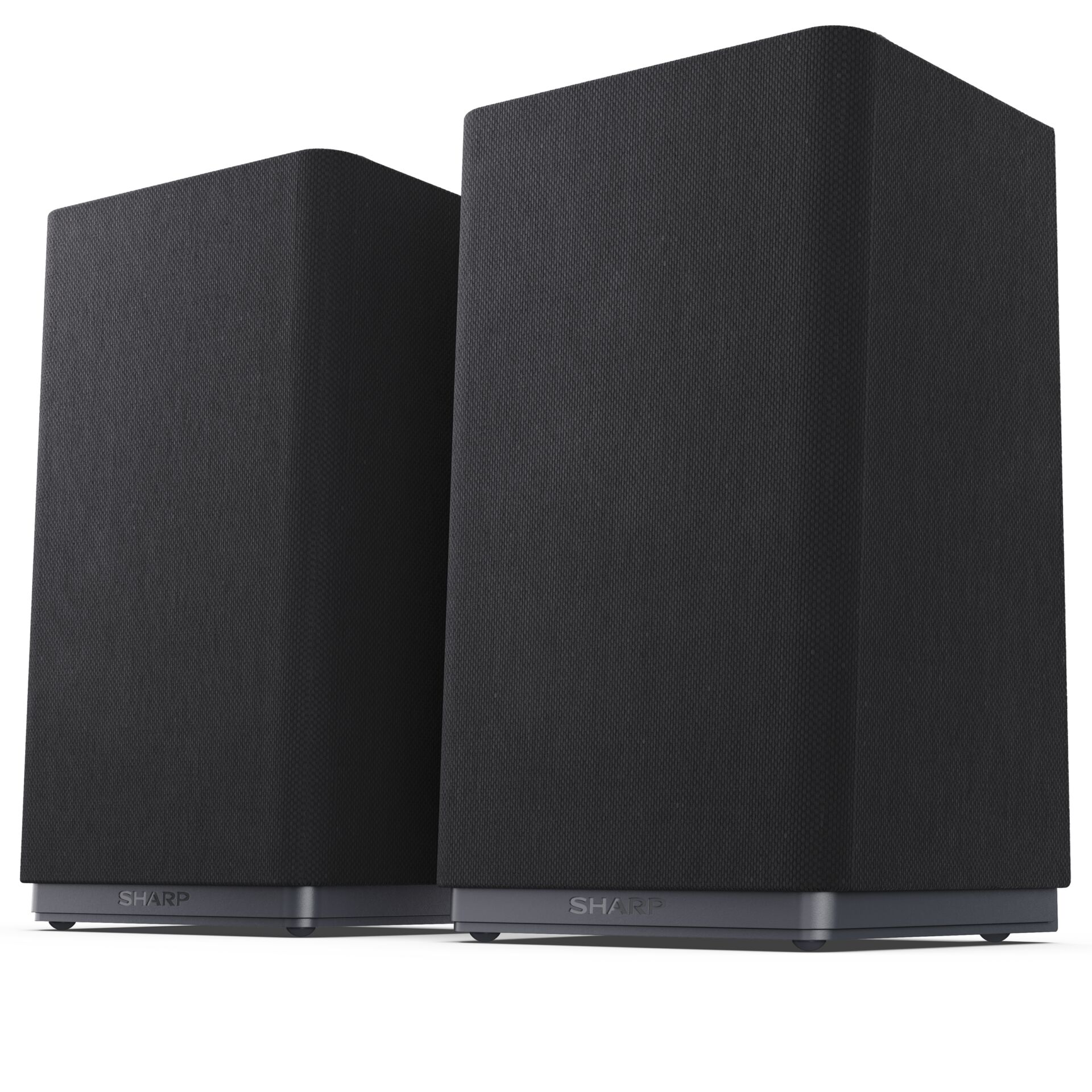 Elektronik, Sprecher, Heimkino, Elektronik, Sprecher, Heimkino