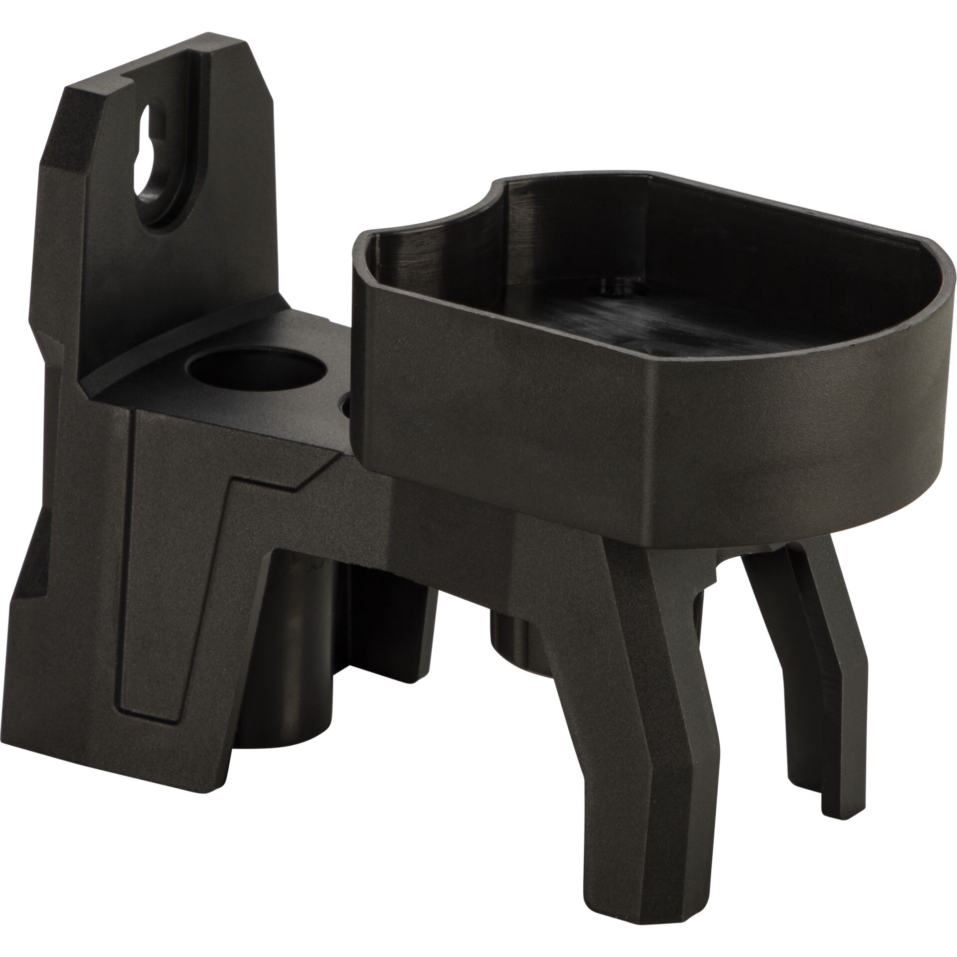 Klammer, Gerät, Werkzeug