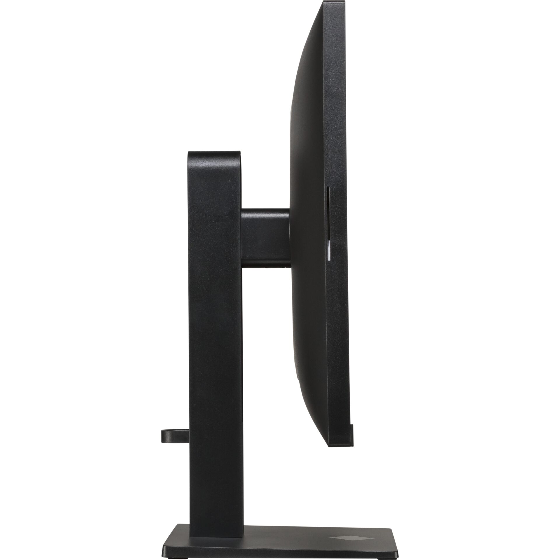 Computerausrüstung, Überwachen, Bildschirm, FERNSEHER